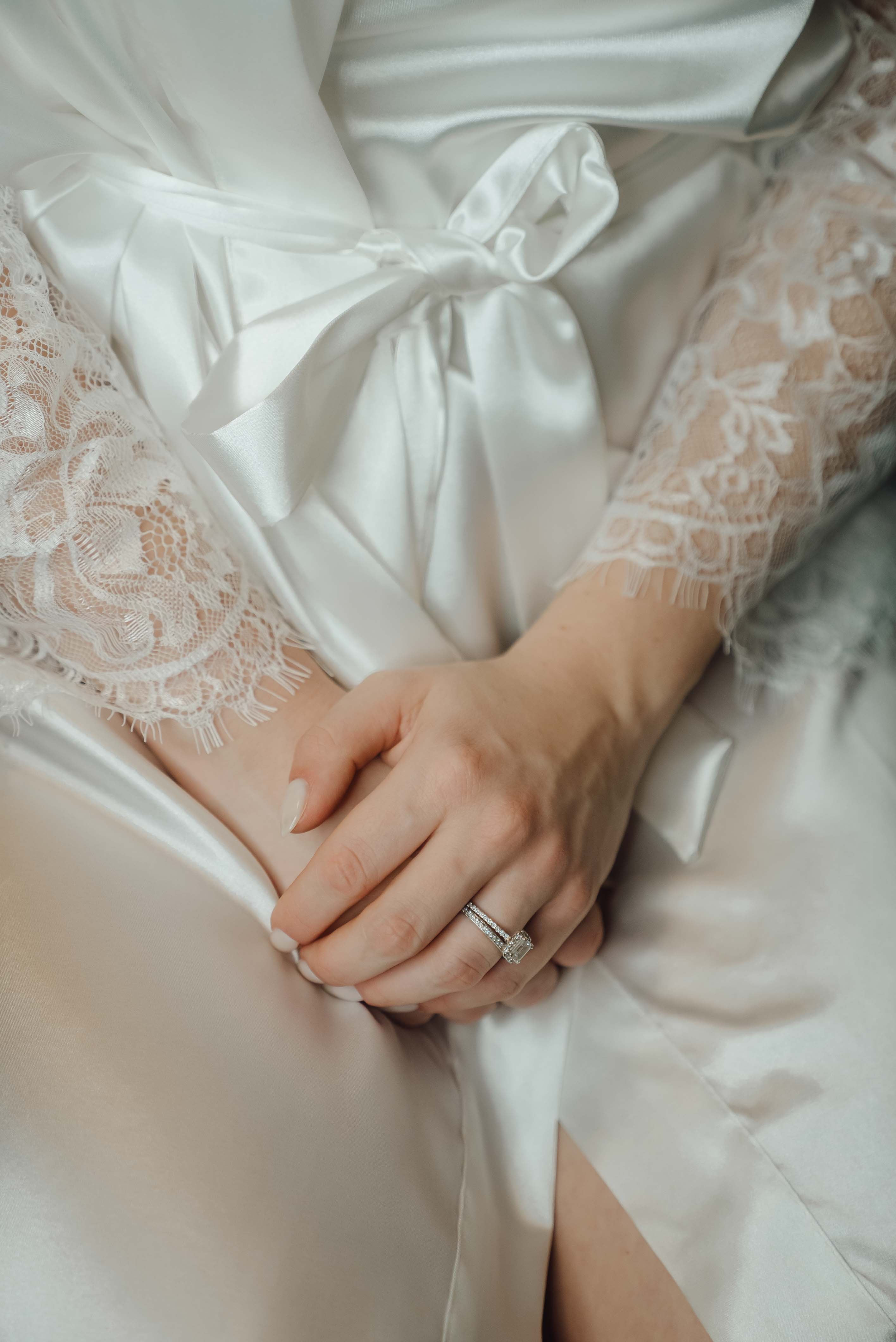 Heiraten mit Pferd 51 Heiraten mit Pferd 51