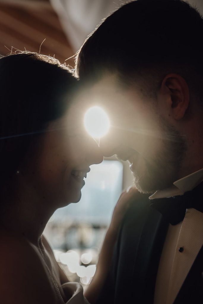 Heiraten mit Pferd 510