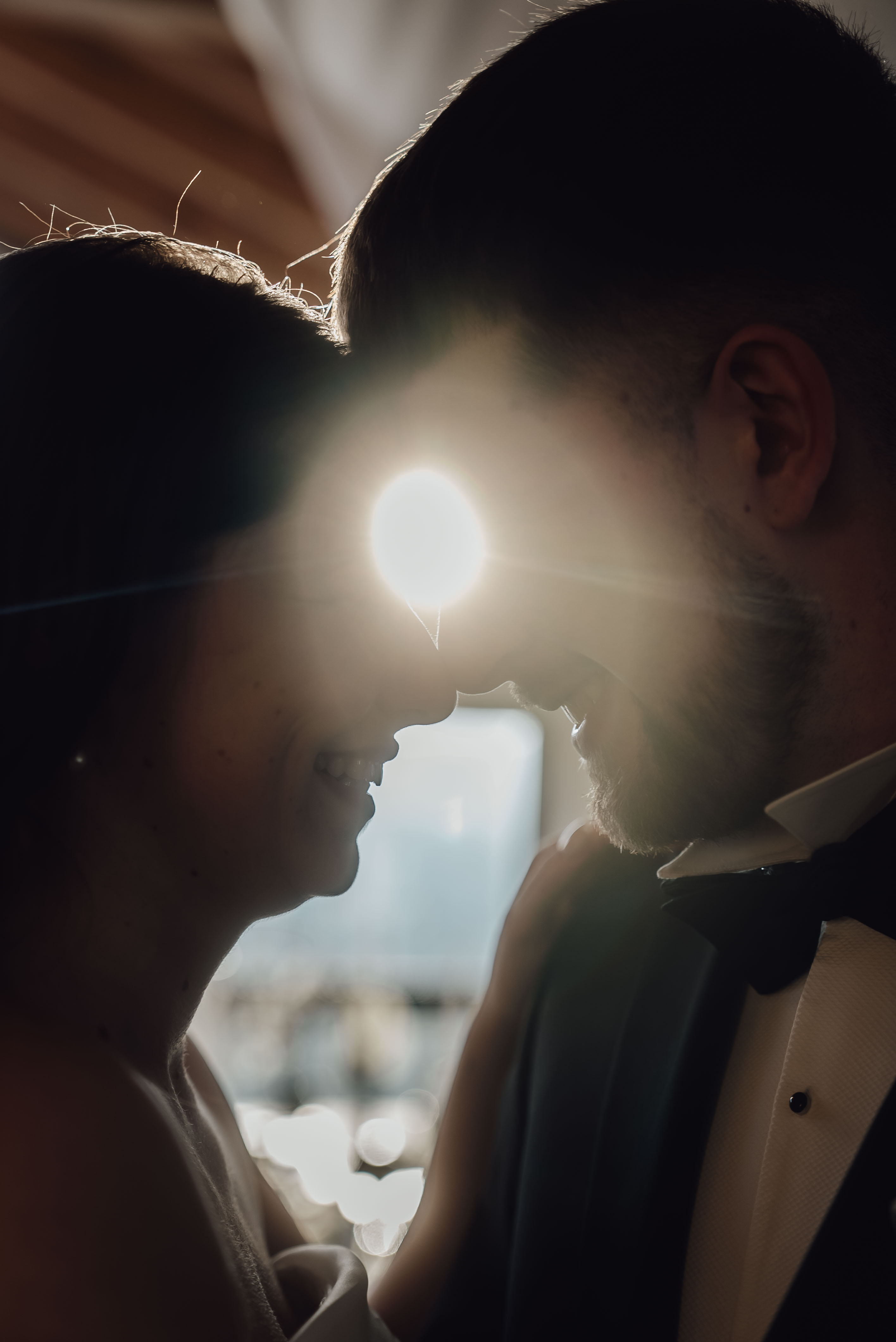 Heiraten mit Pferd 510 Heiraten mit Pferd 510