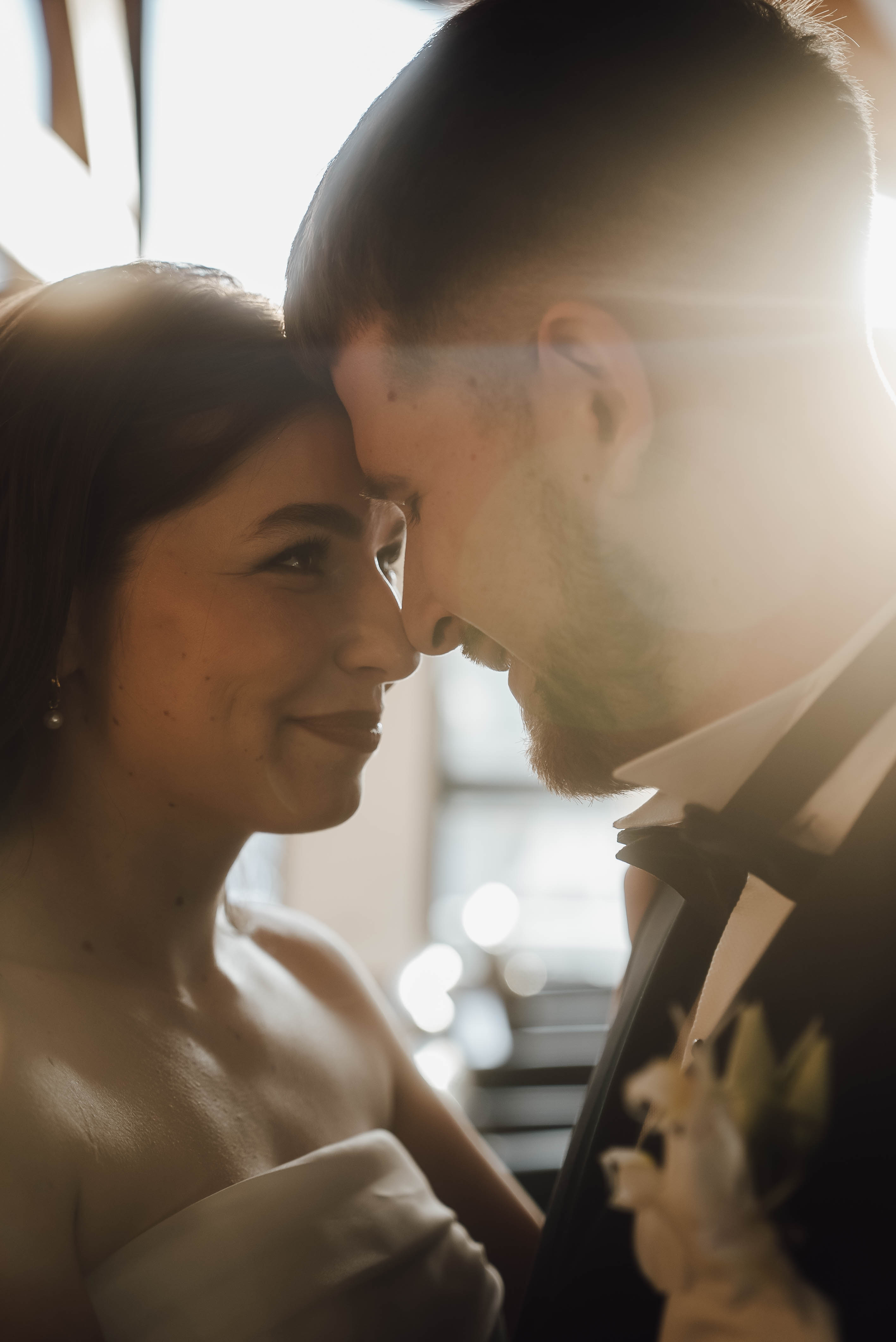 Heiraten mit Pferd 511 Heiraten mit Pferd 511