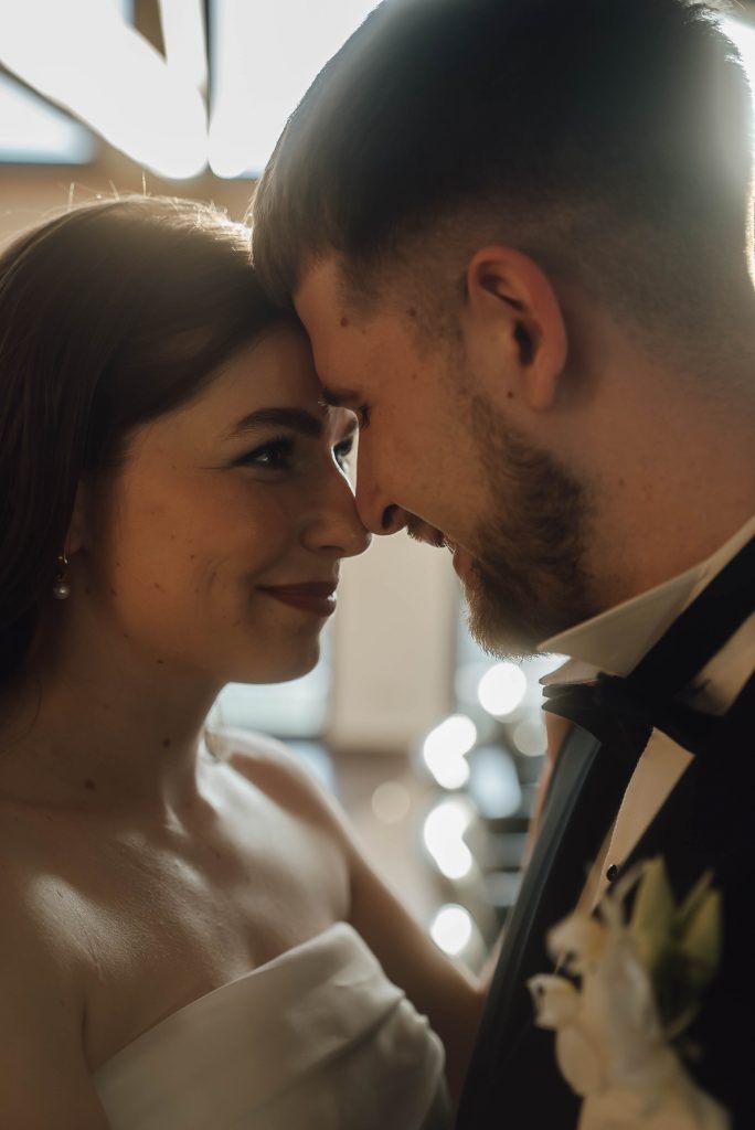 Heiraten mit Pferd 512