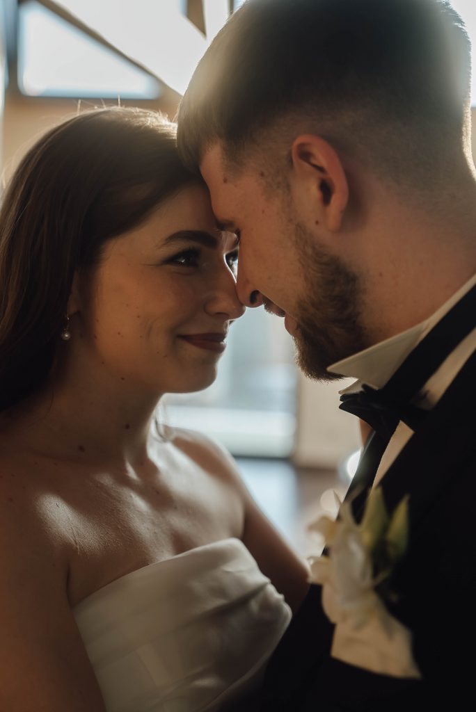 Heiraten mit Pferd 513