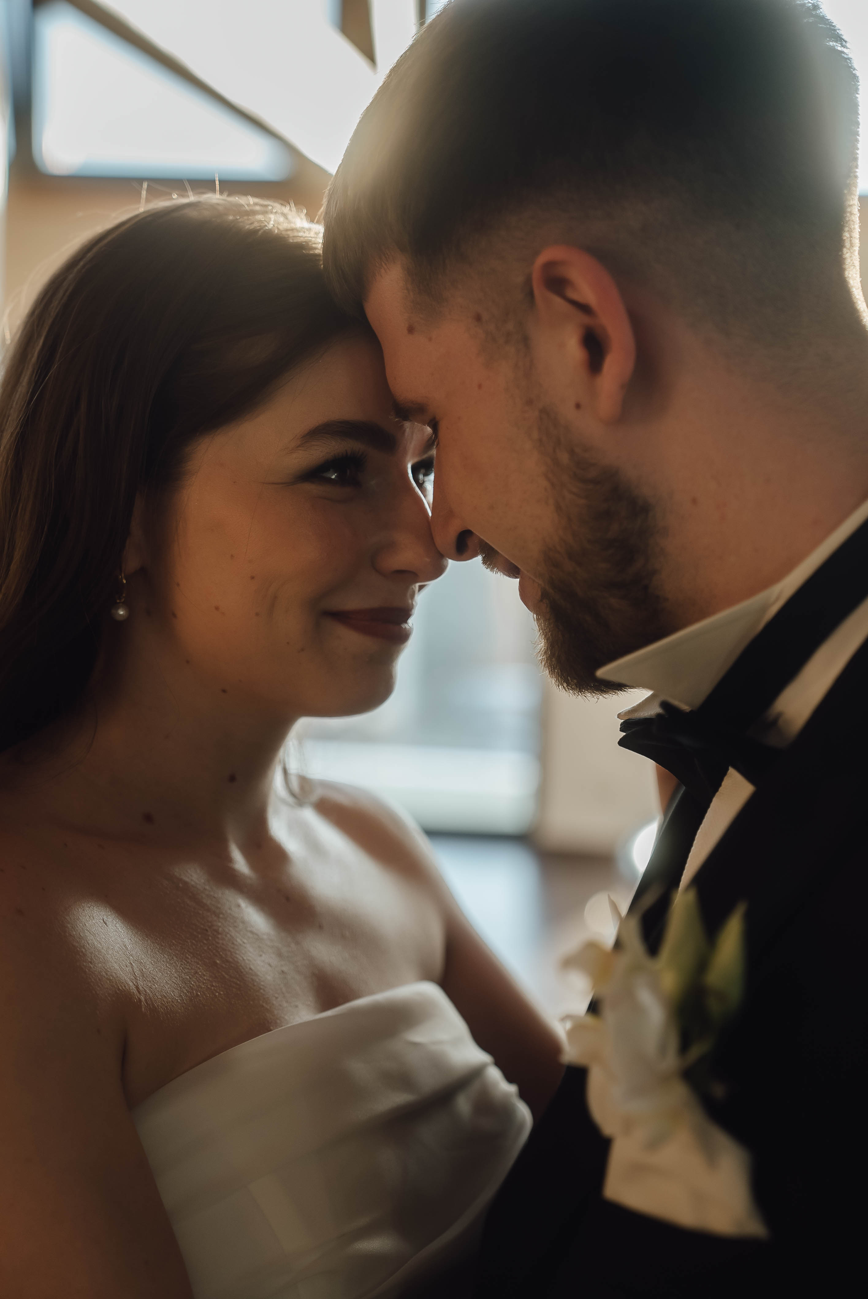 Heiraten mit Pferd 513 Heiraten mit Pferd 513
