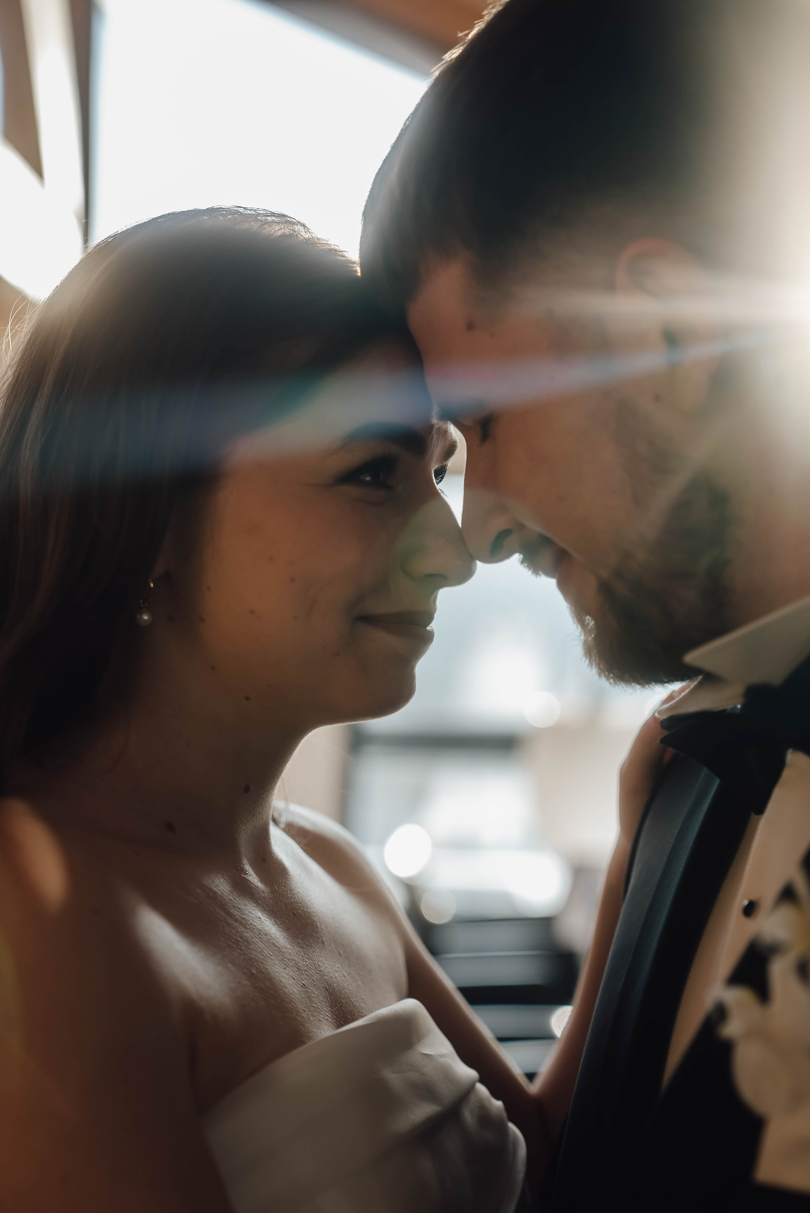 Heiraten mit Pferd 514 Heiraten mit Pferd 514