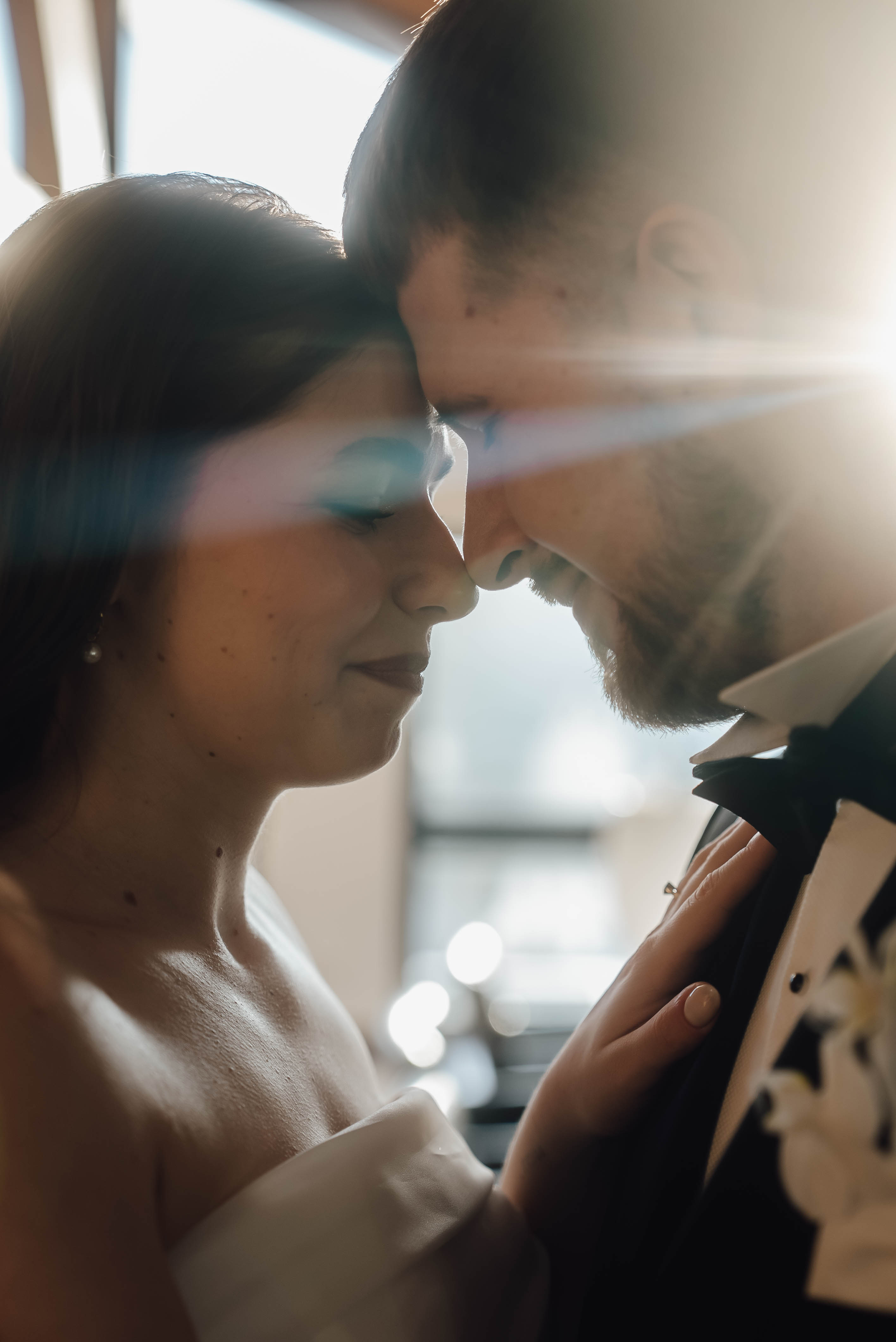 Heiraten mit Pferd 515 Heiraten mit Pferd 515