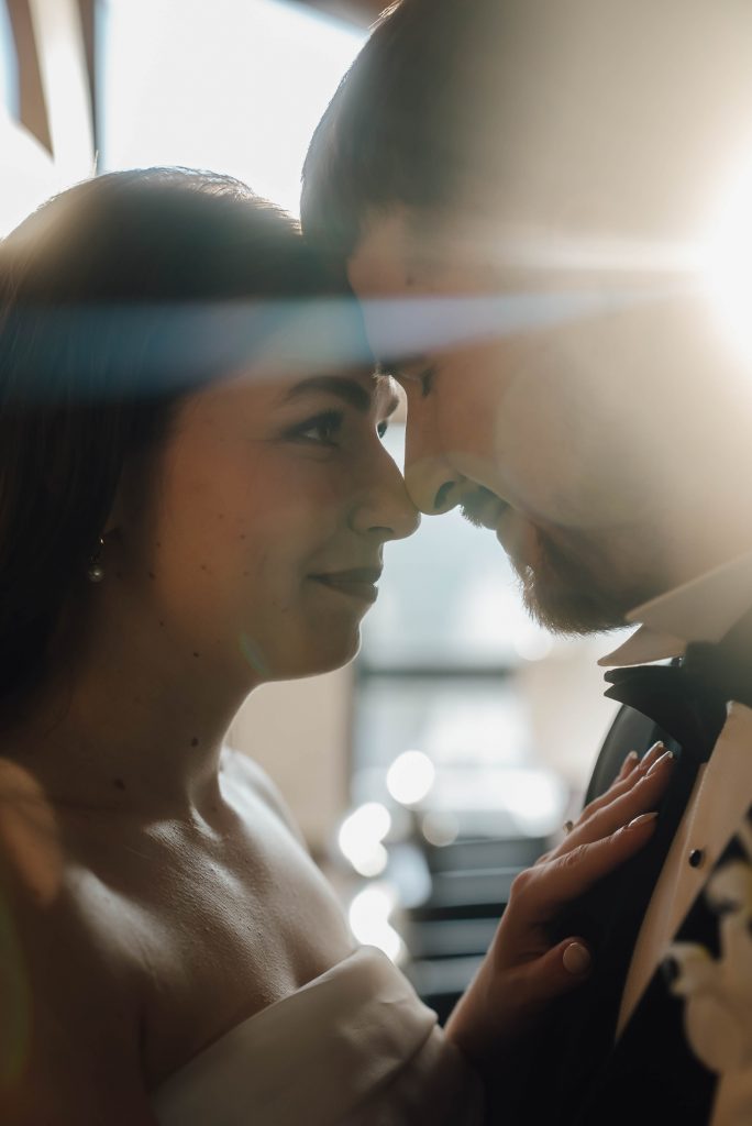 Heiraten mit Pferd 516