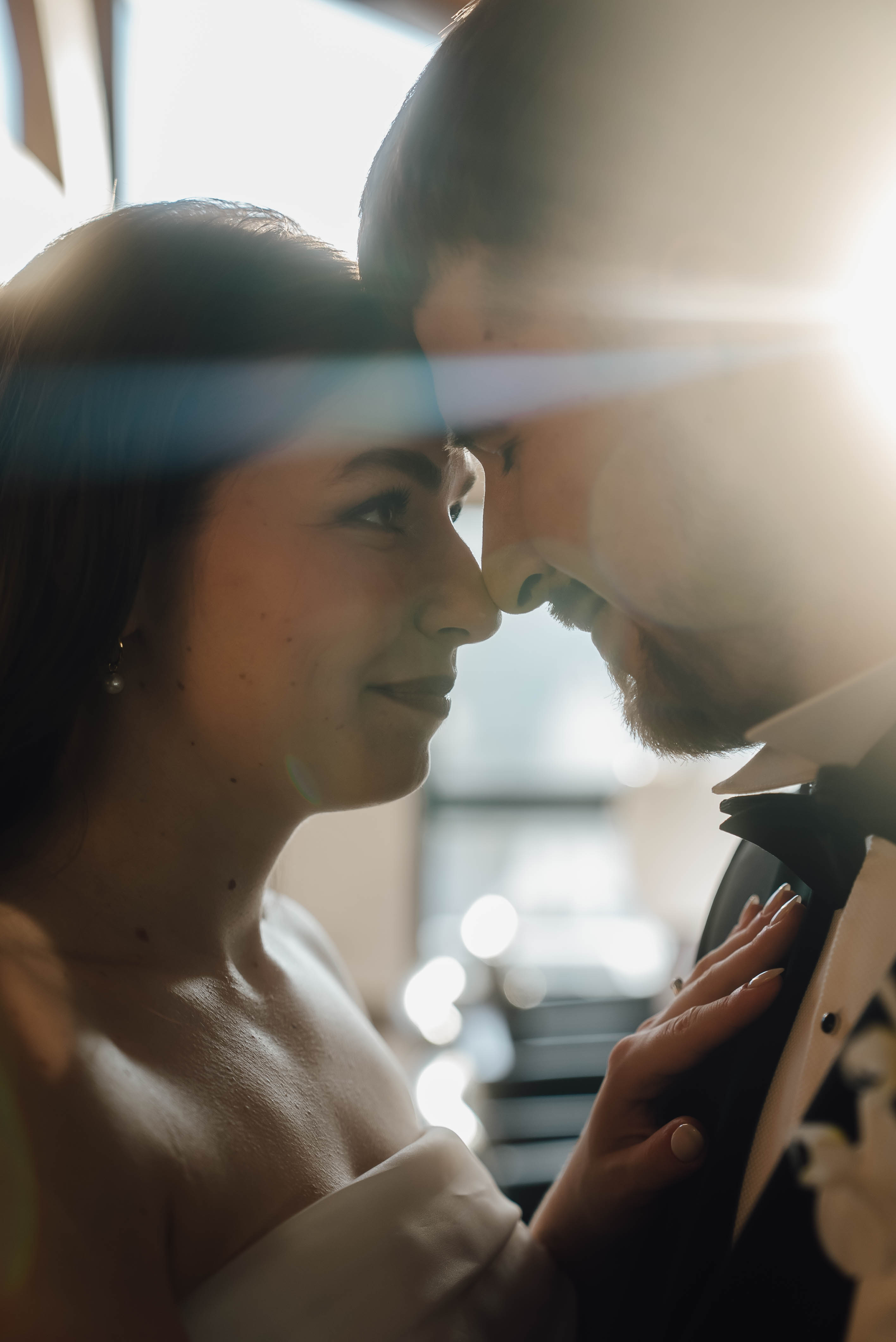 Heiraten mit Pferd 516 Heiraten mit Pferd 516