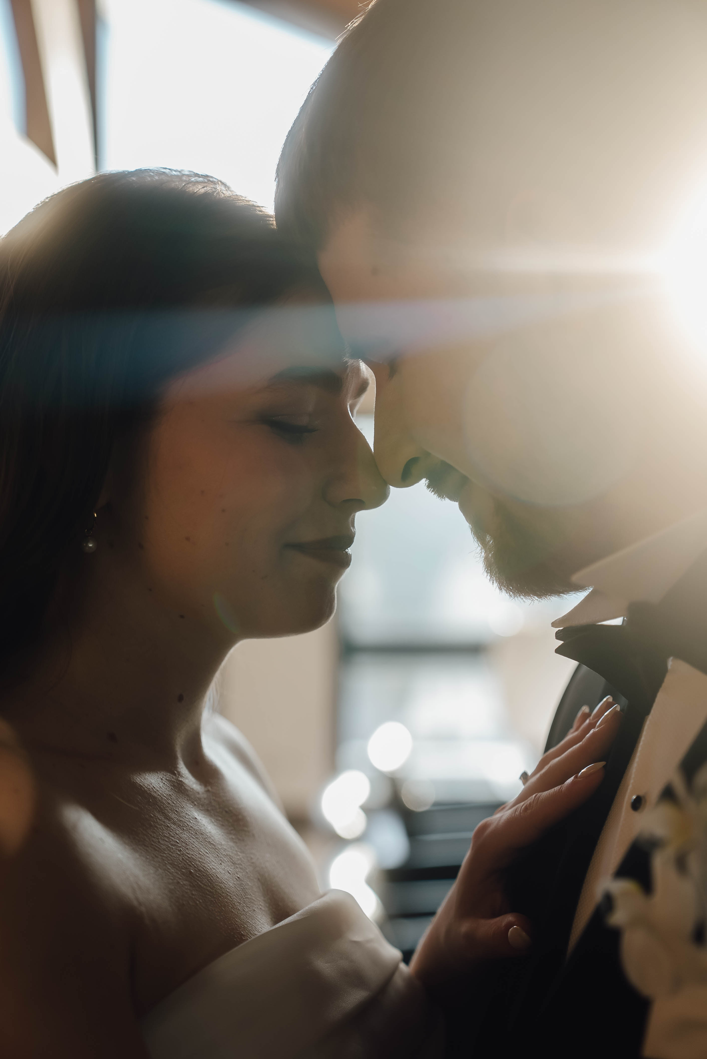 Heiraten mit Pferd 517 Heiraten mit Pferd 517