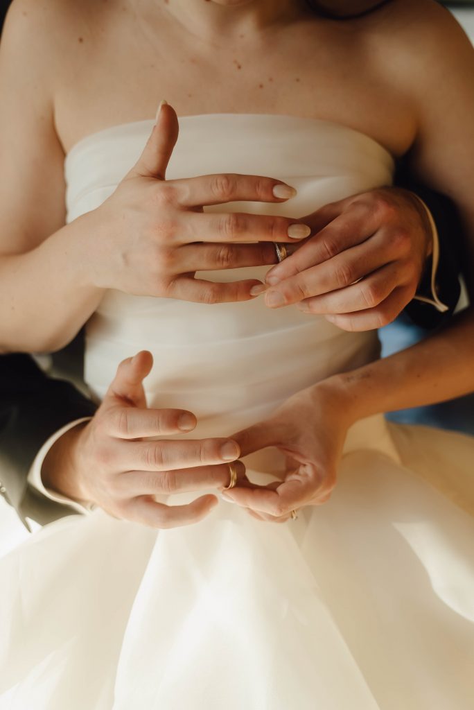 Heiraten mit Pferd 518