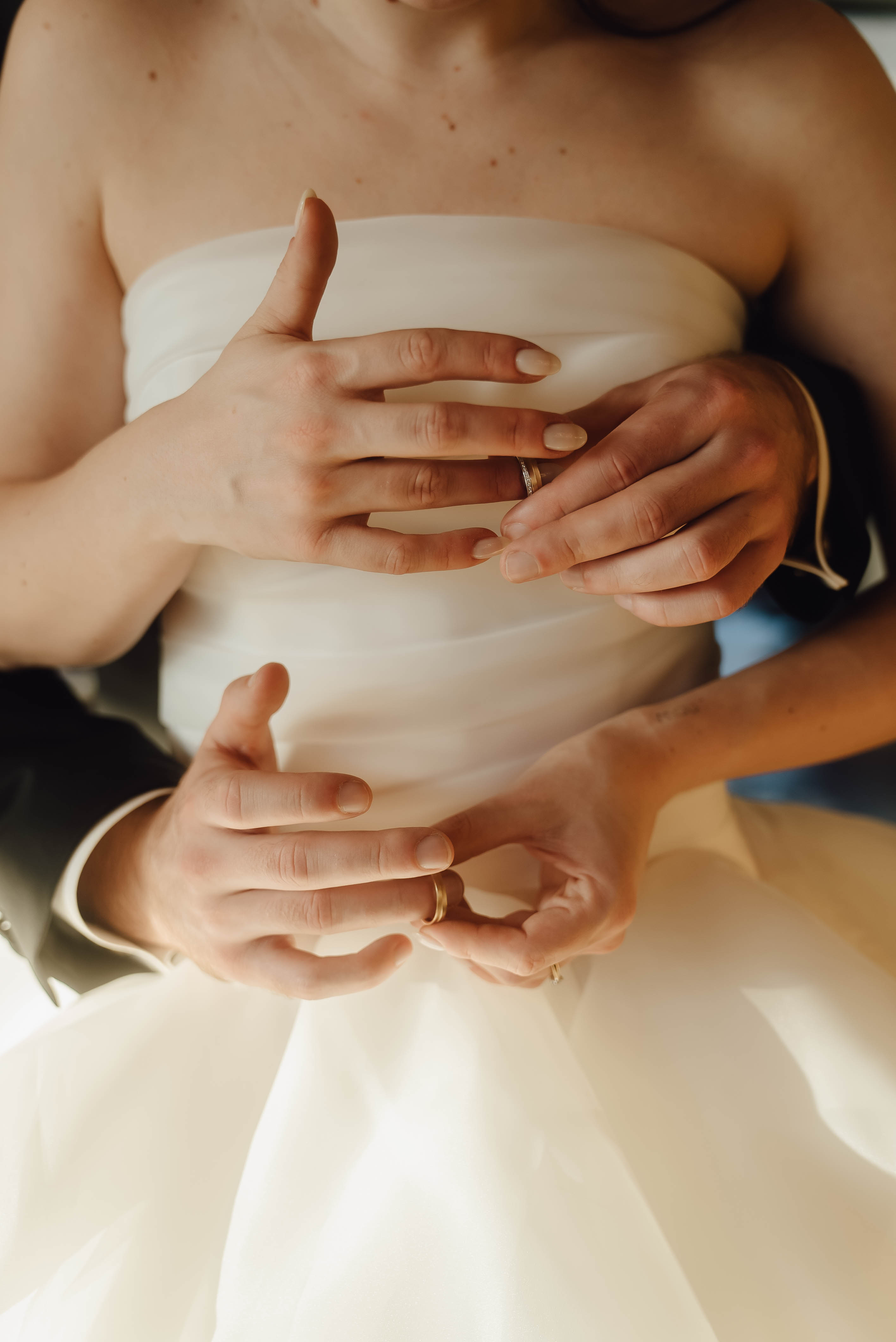 Heiraten mit Pferd 518 Heiraten mit Pferd 518