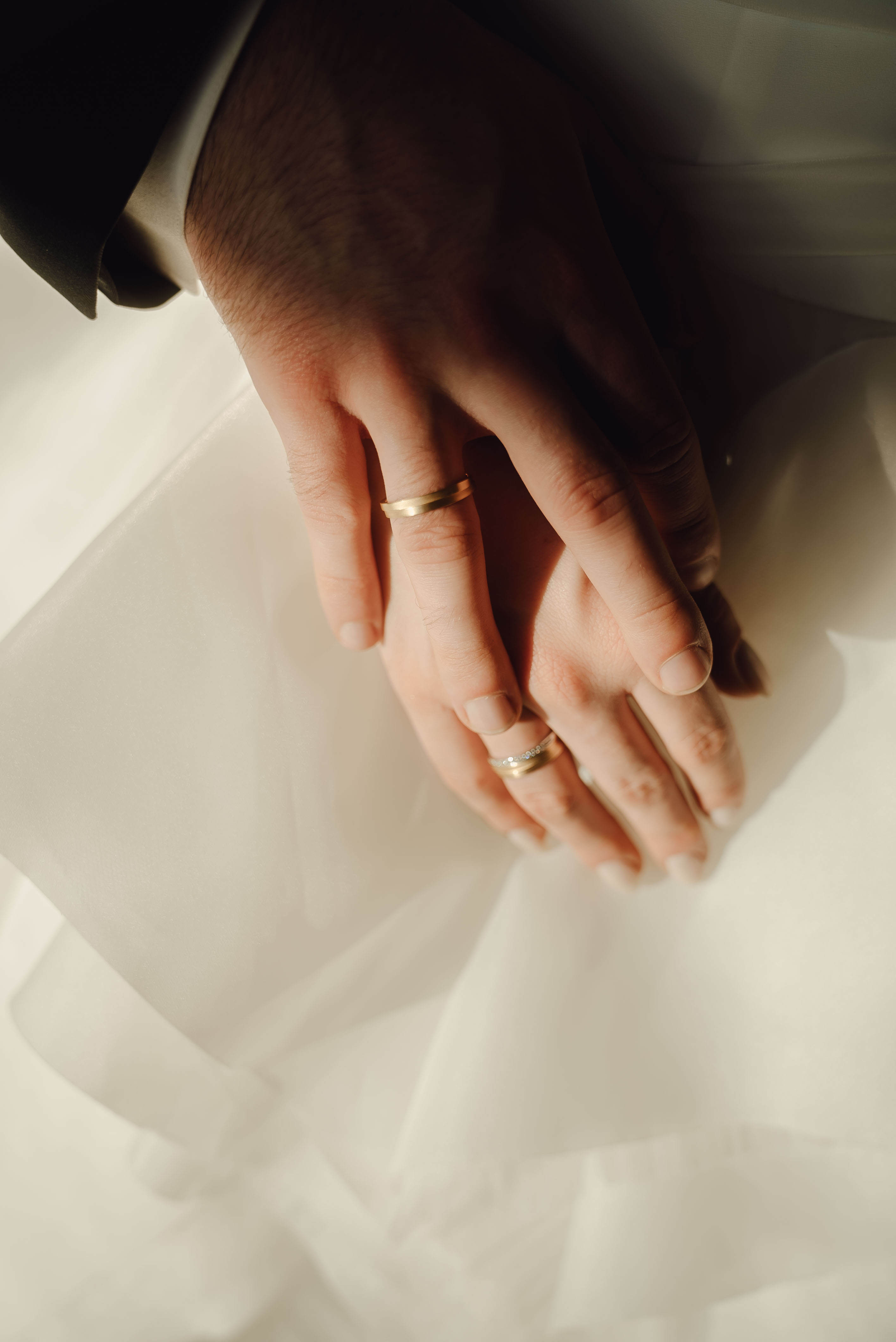 Heiraten mit Pferd 519 Heiraten mit Pferd 519