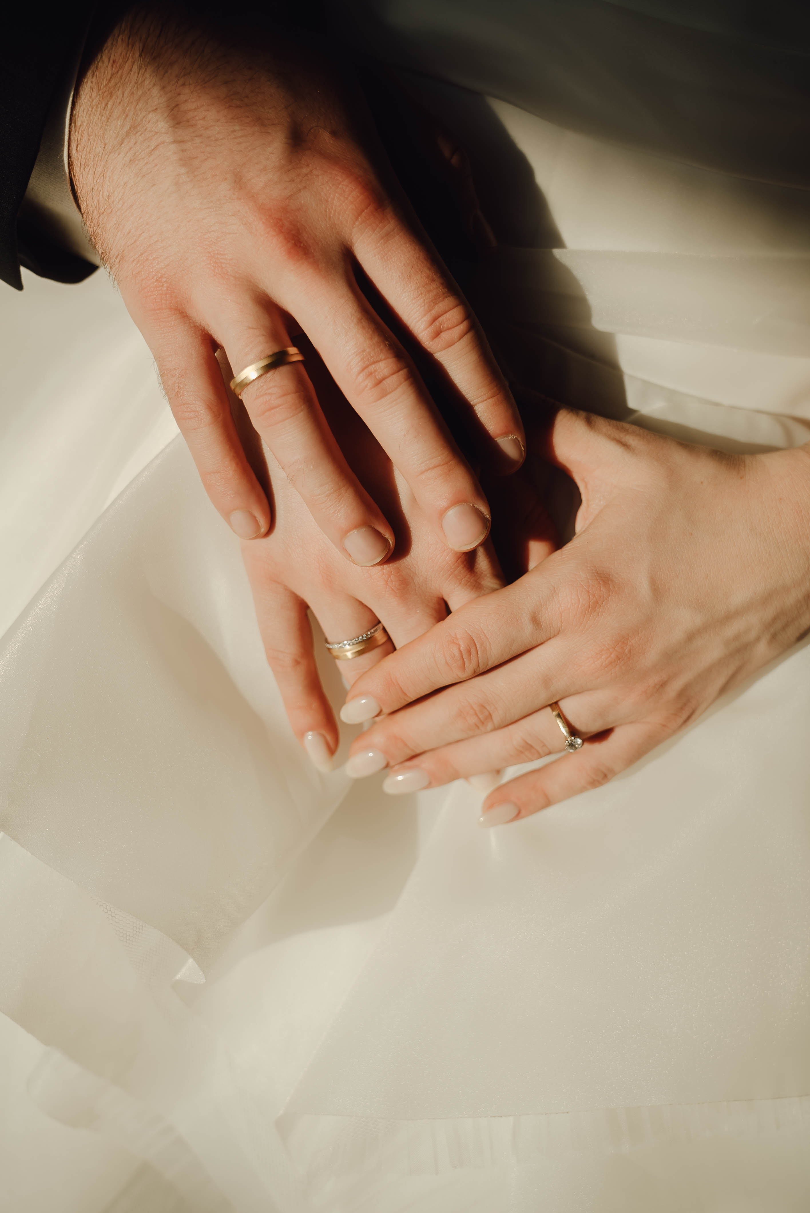 Heiraten mit Pferd 520 Heiraten mit Pferd 520