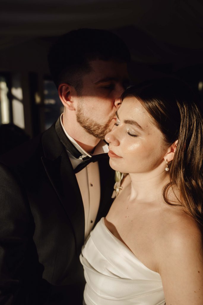 Heiraten mit Pferd 521