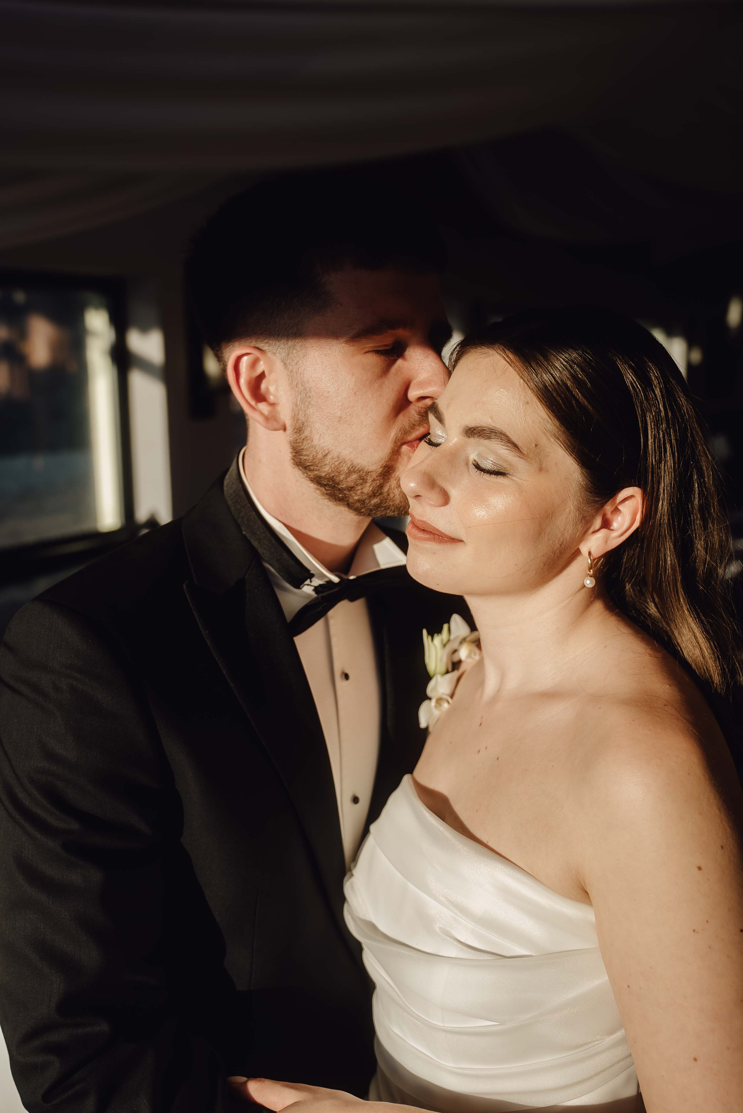 Heiraten mit Pferd 522 Heiraten mit Pferd 522