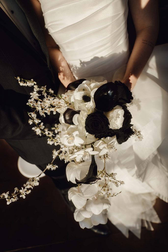 Heiraten mit Pferd 523
