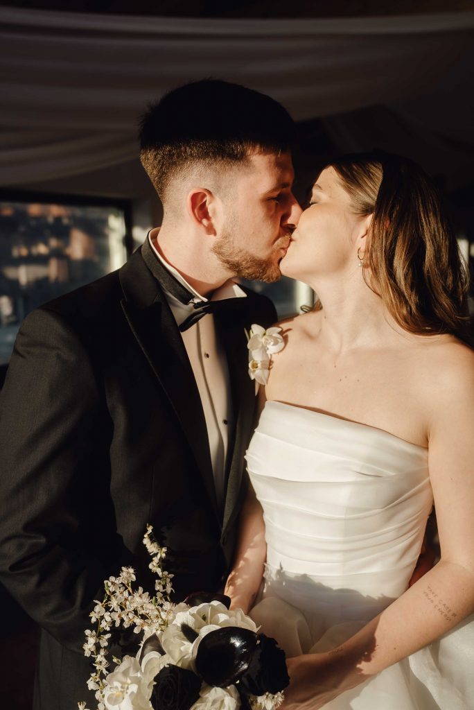 Heiraten mit Pferd 524