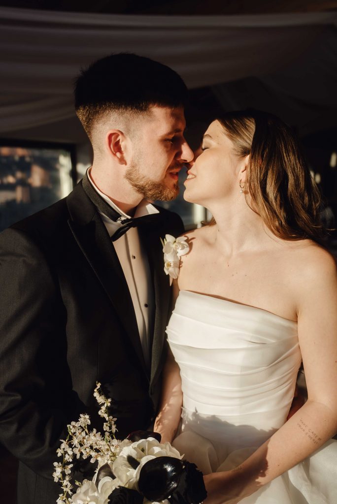 Heiraten mit Pferd 525