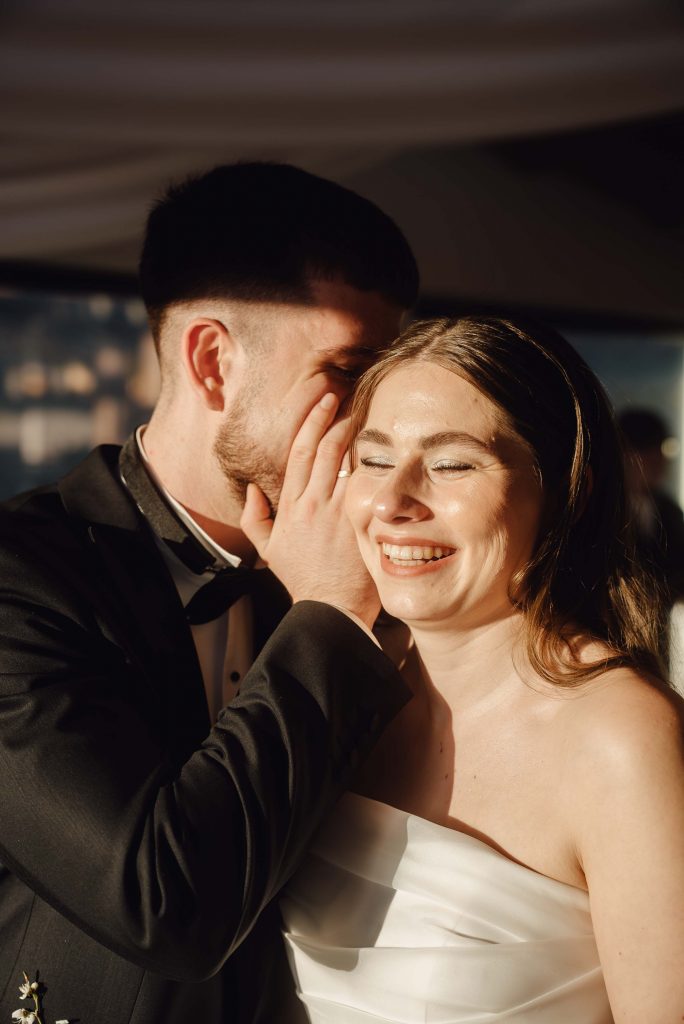 Heiraten mit Pferd 526