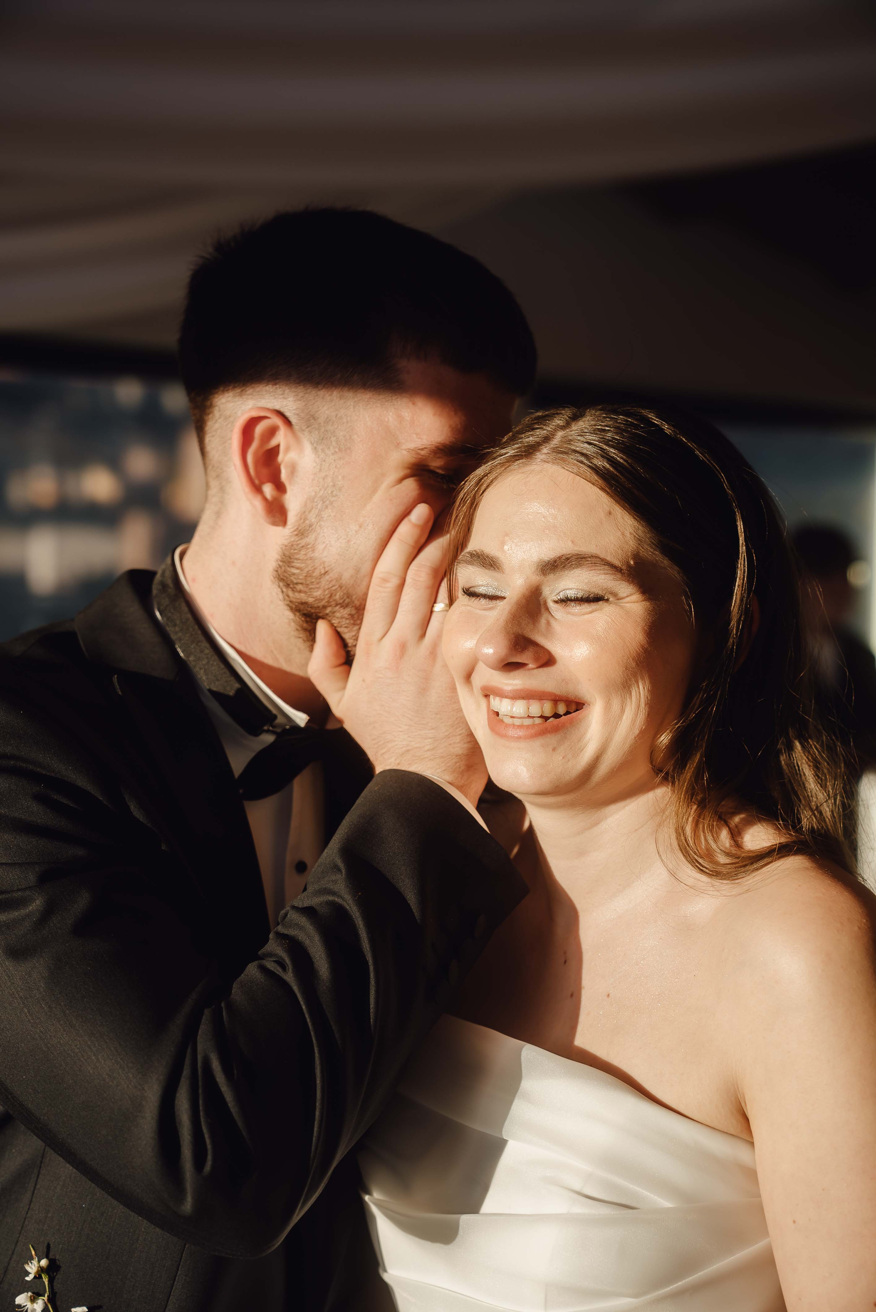 Heiraten mit Pferd 526 Heiraten mit Pferd 526