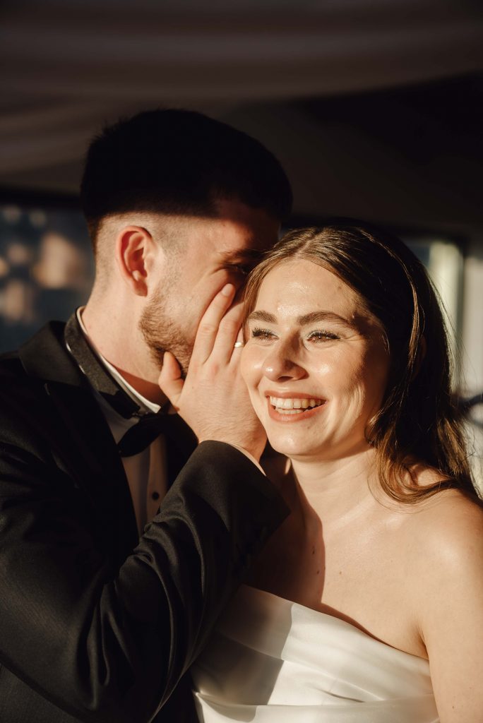 Heiraten mit Pferd 527