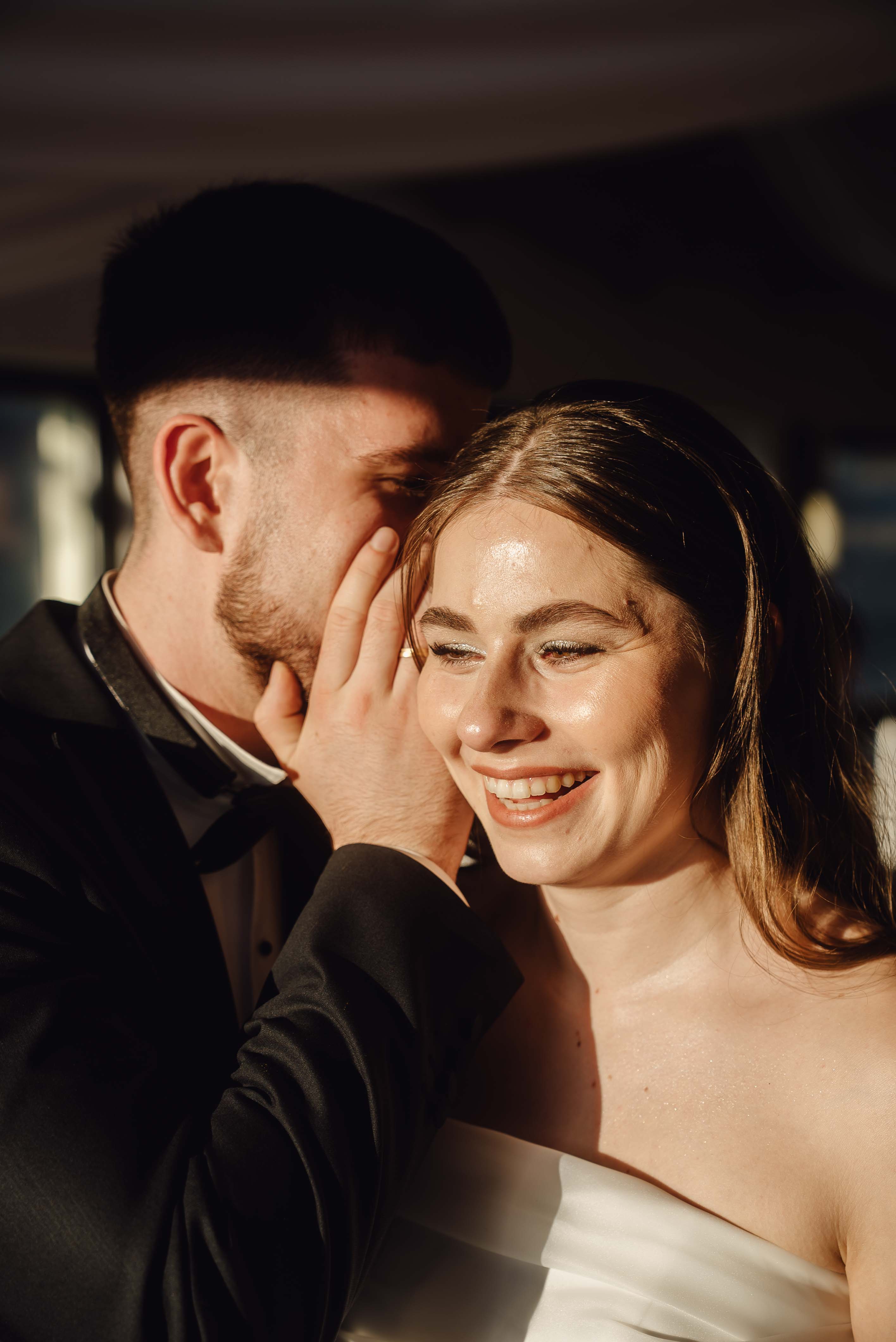 Heiraten mit Pferd 528 Heiraten mit Pferd 528