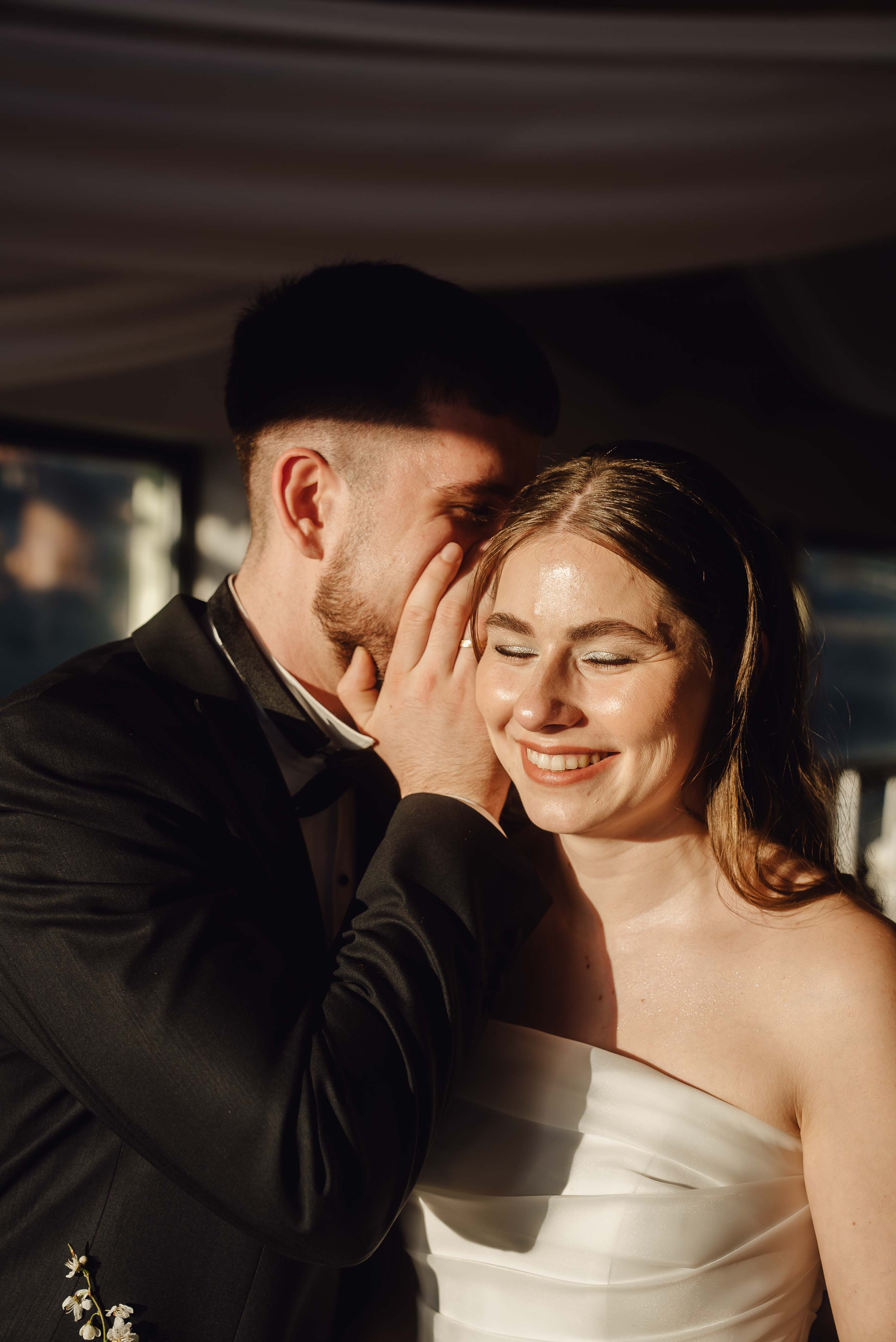 Heiraten mit Pferd 529 Heiraten mit Pferd 529