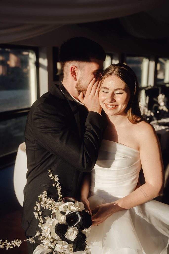 Heiraten mit Pferd 530