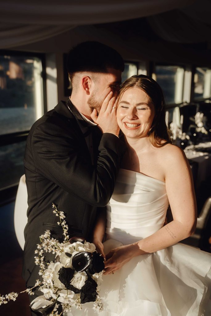 Heiraten mit Pferd 531