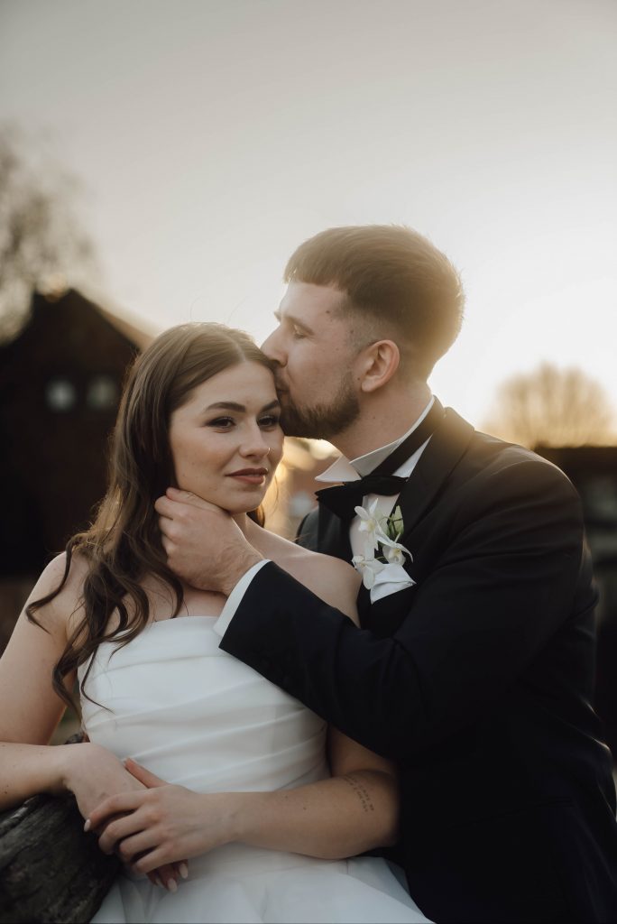 Heiraten mit Pferd 532