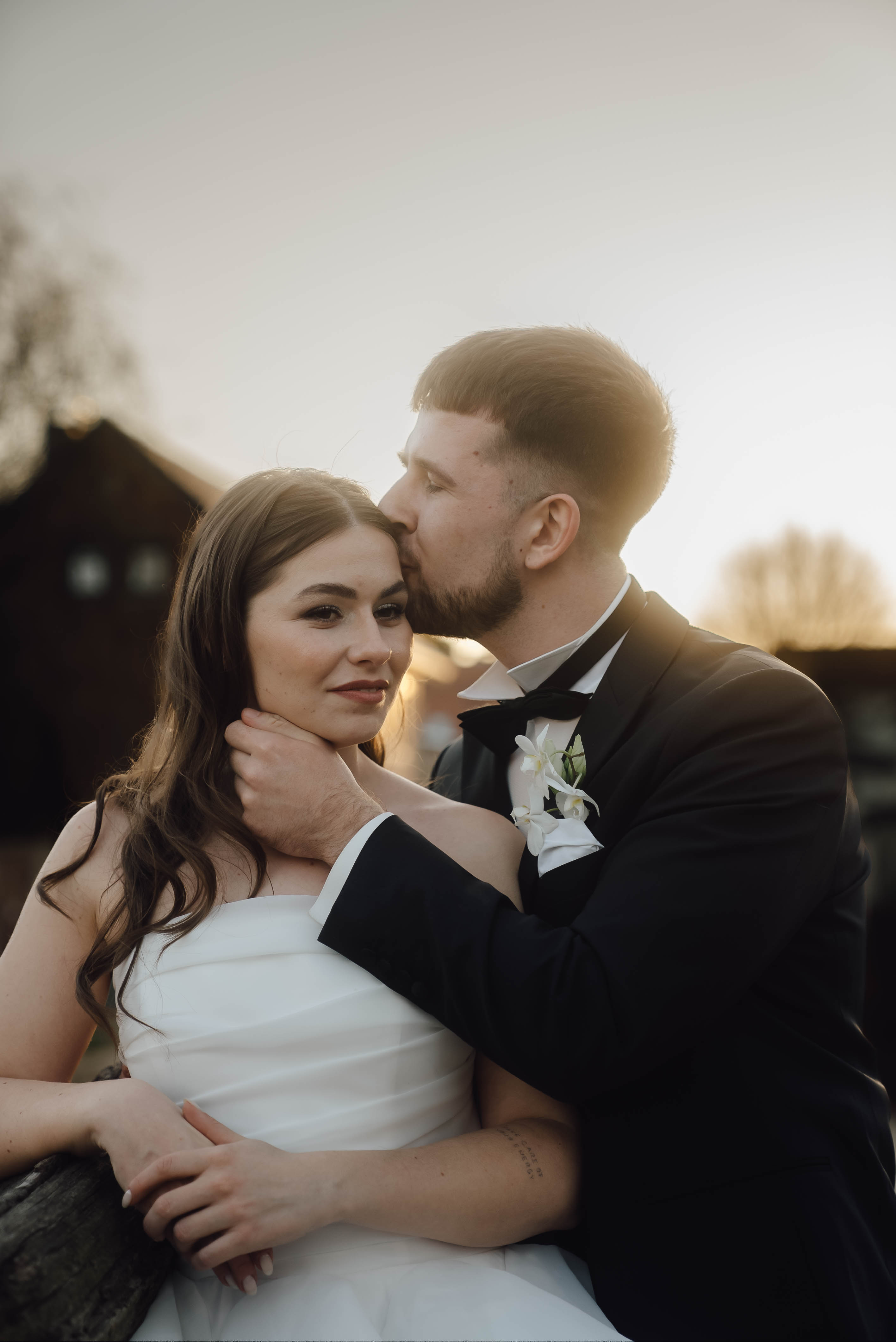 Heiraten mit Pferd 532 Heiraten mit Pferd 532