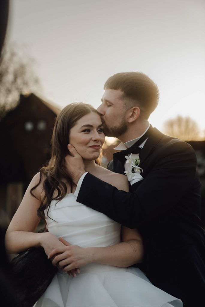 Heiraten mit Pferd 533