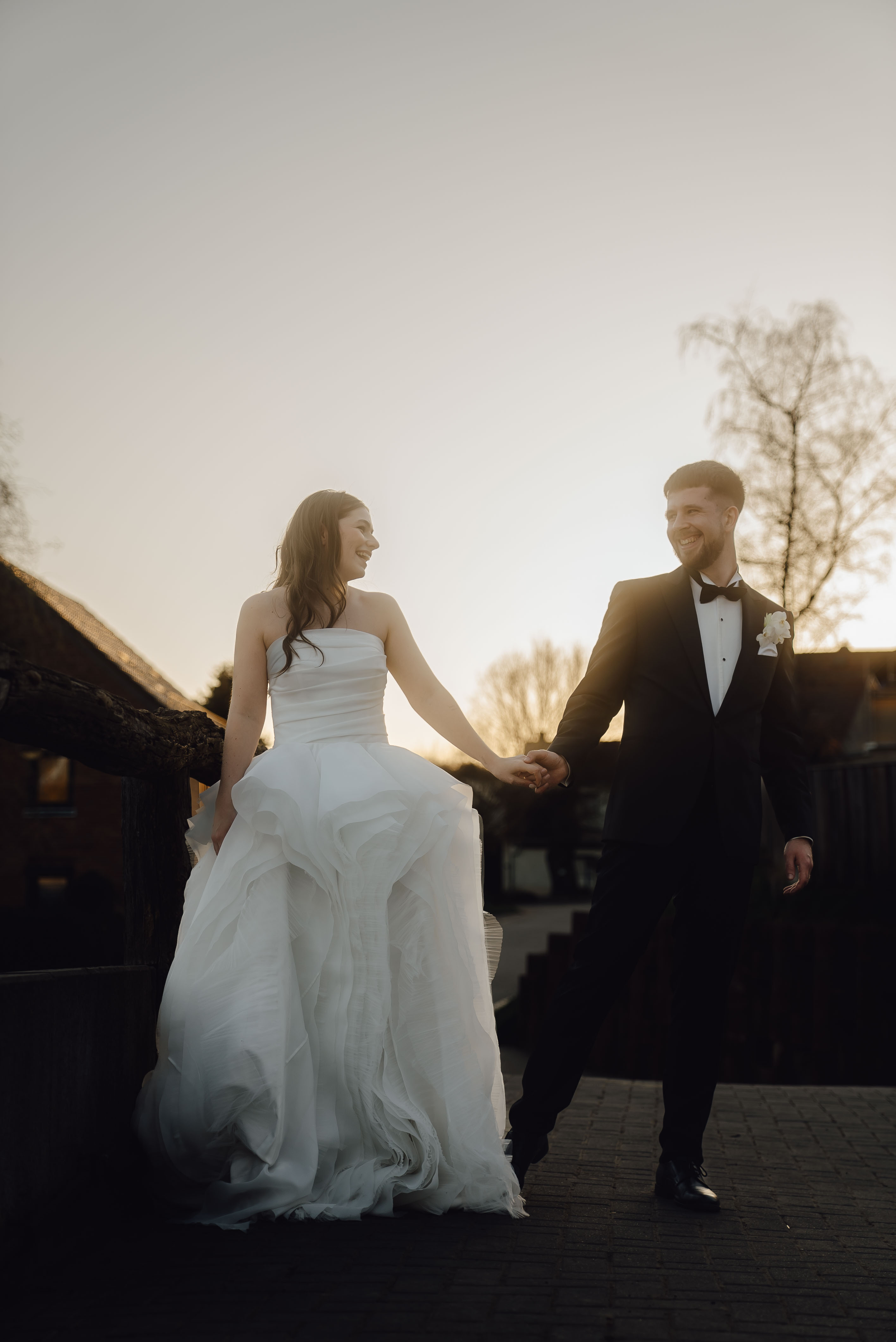 Heiraten mit Pferd 534 Heiraten mit Pferd 534