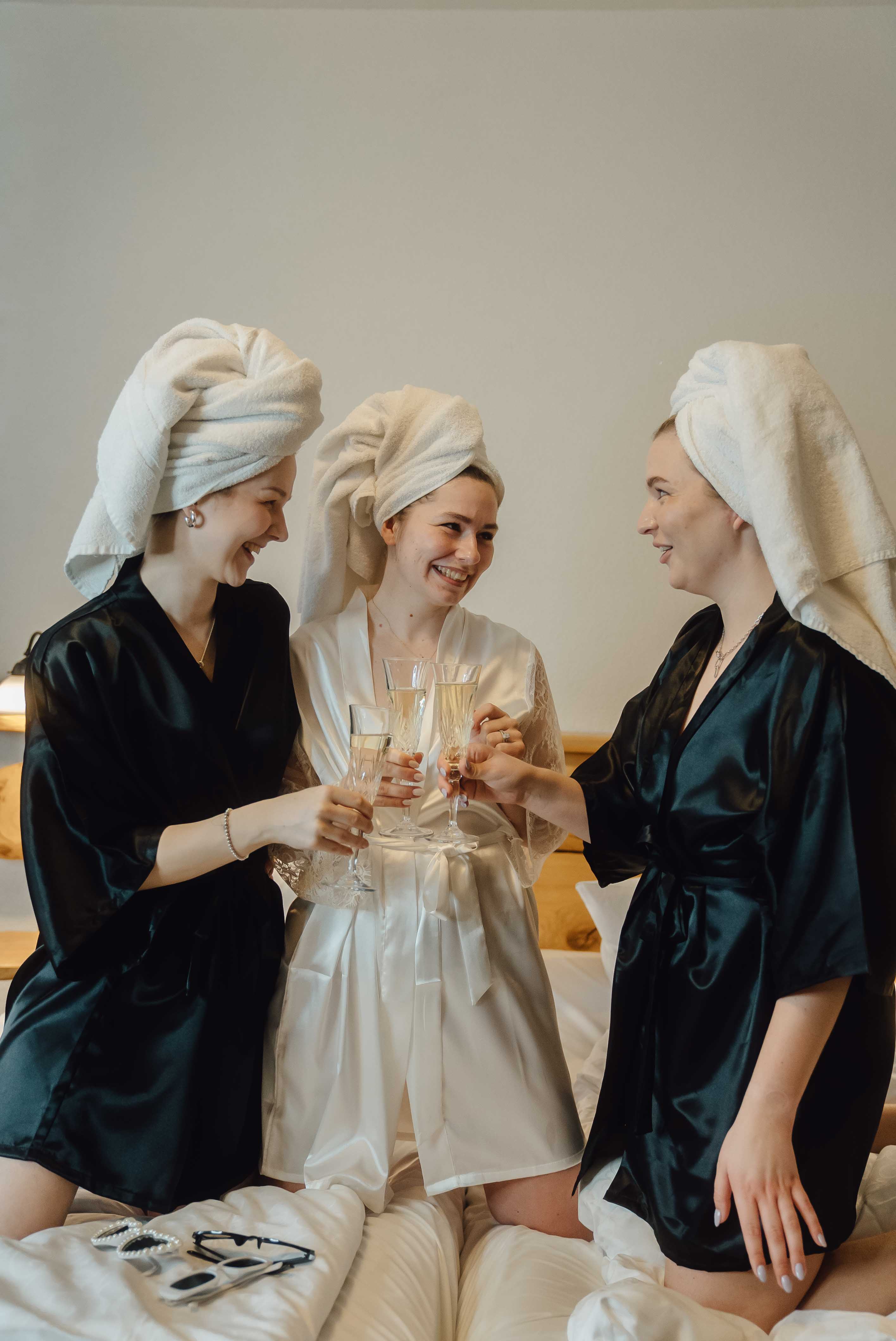 Heiraten mit Pferd 6 Heiraten mit Pferd 6