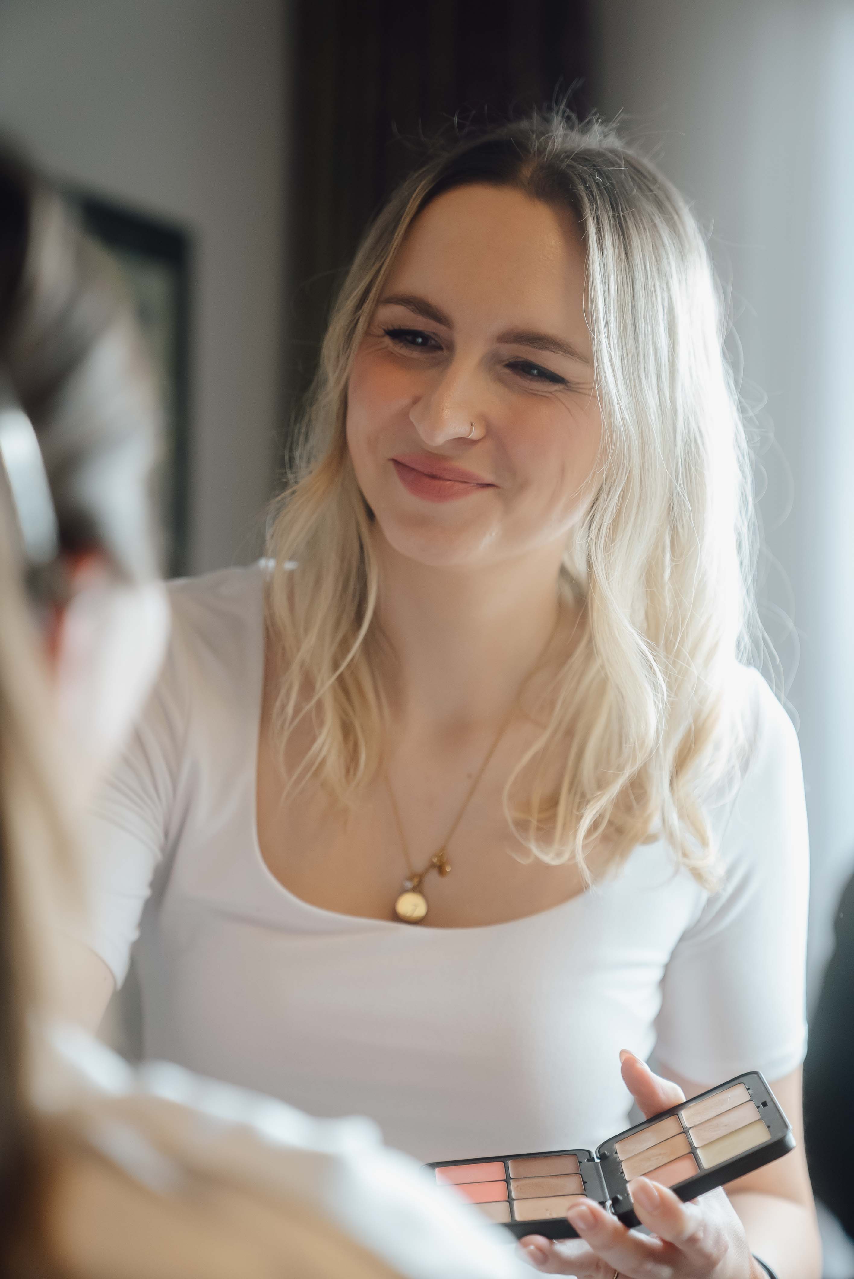 Heiraten mit Pferd 62 Heiraten mit Pferd 62
