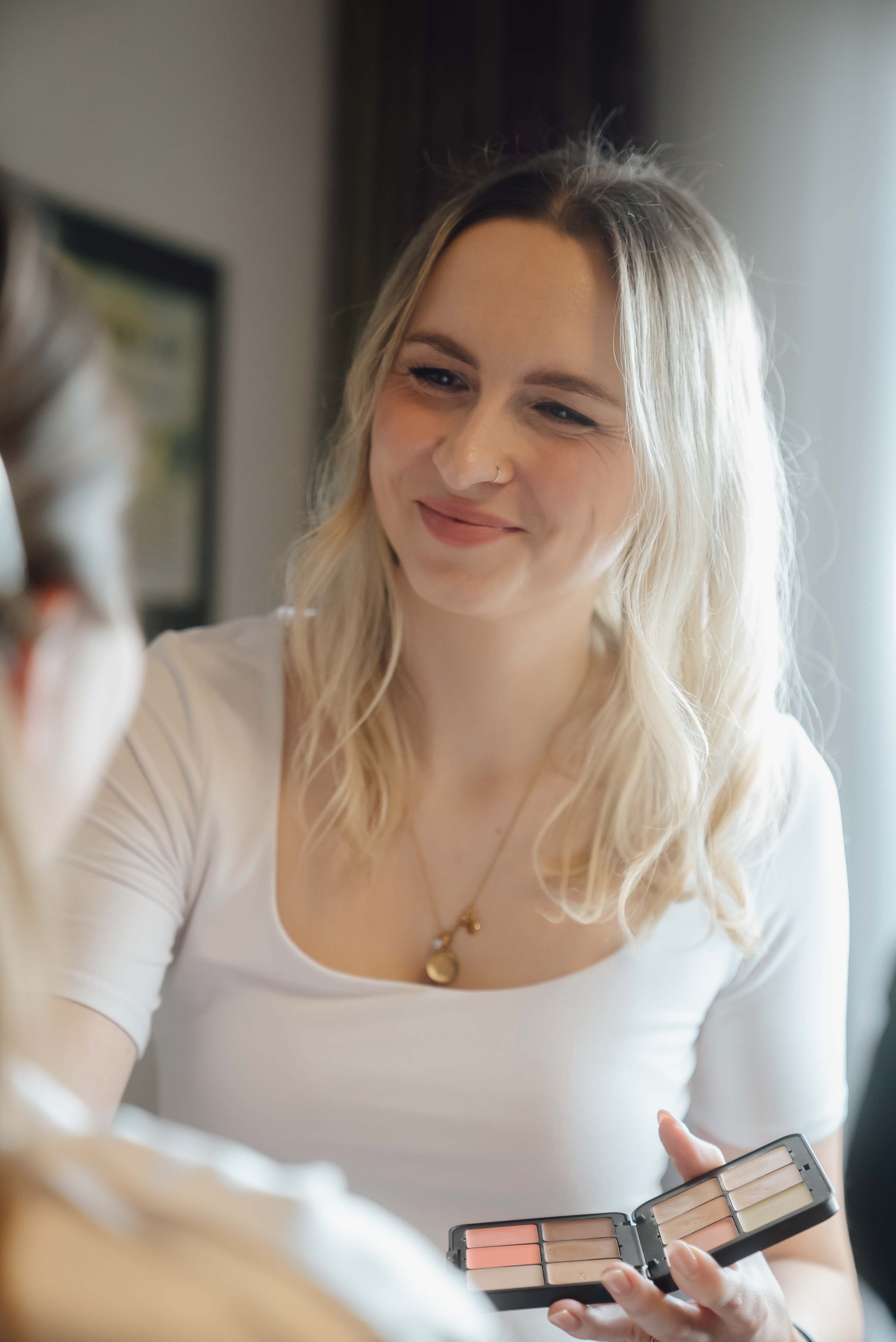 Heiraten mit Pferd 63 Heiraten mit Pferd 63
