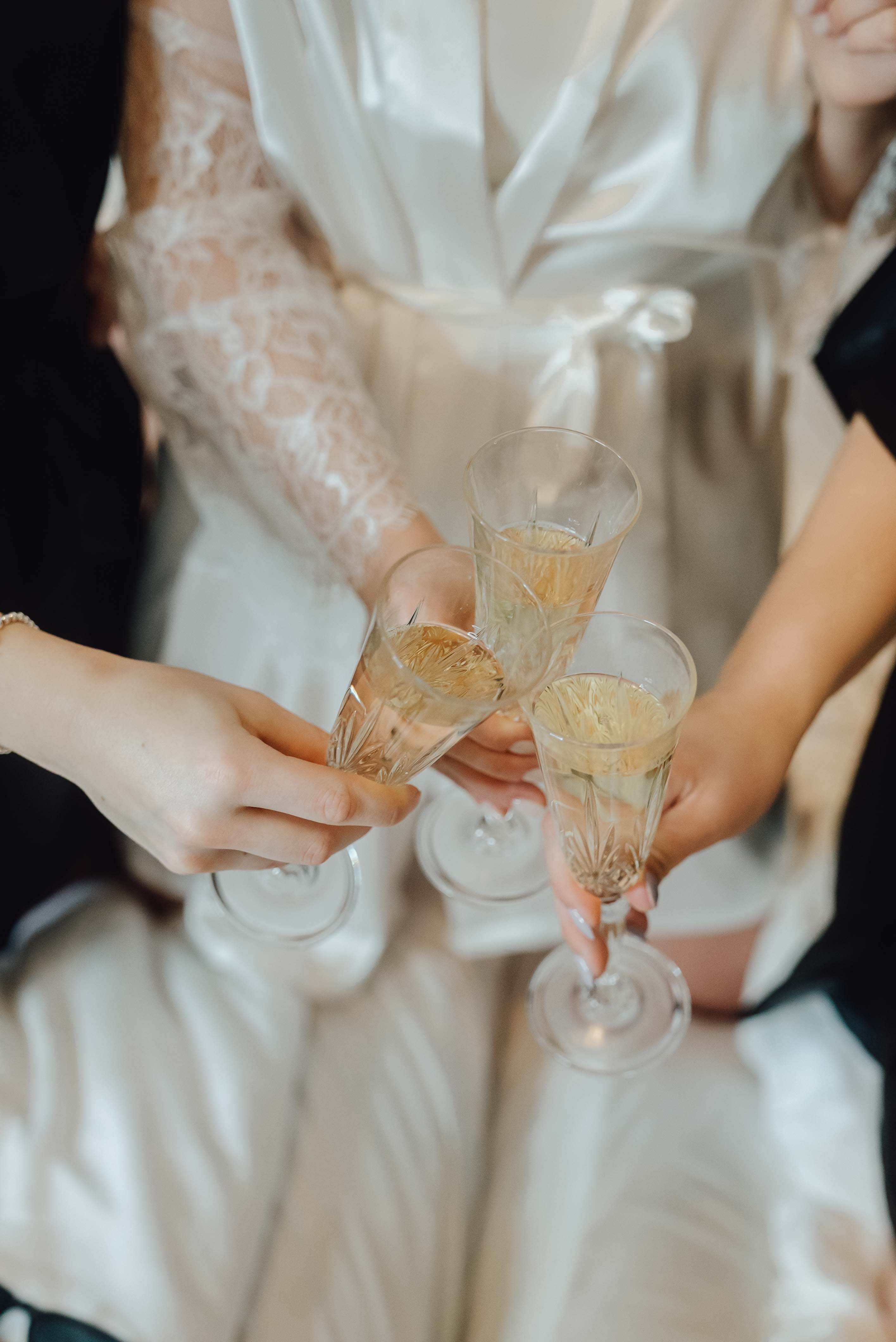 Heiraten mit Pferd 7 Heiraten mit Pferd 7