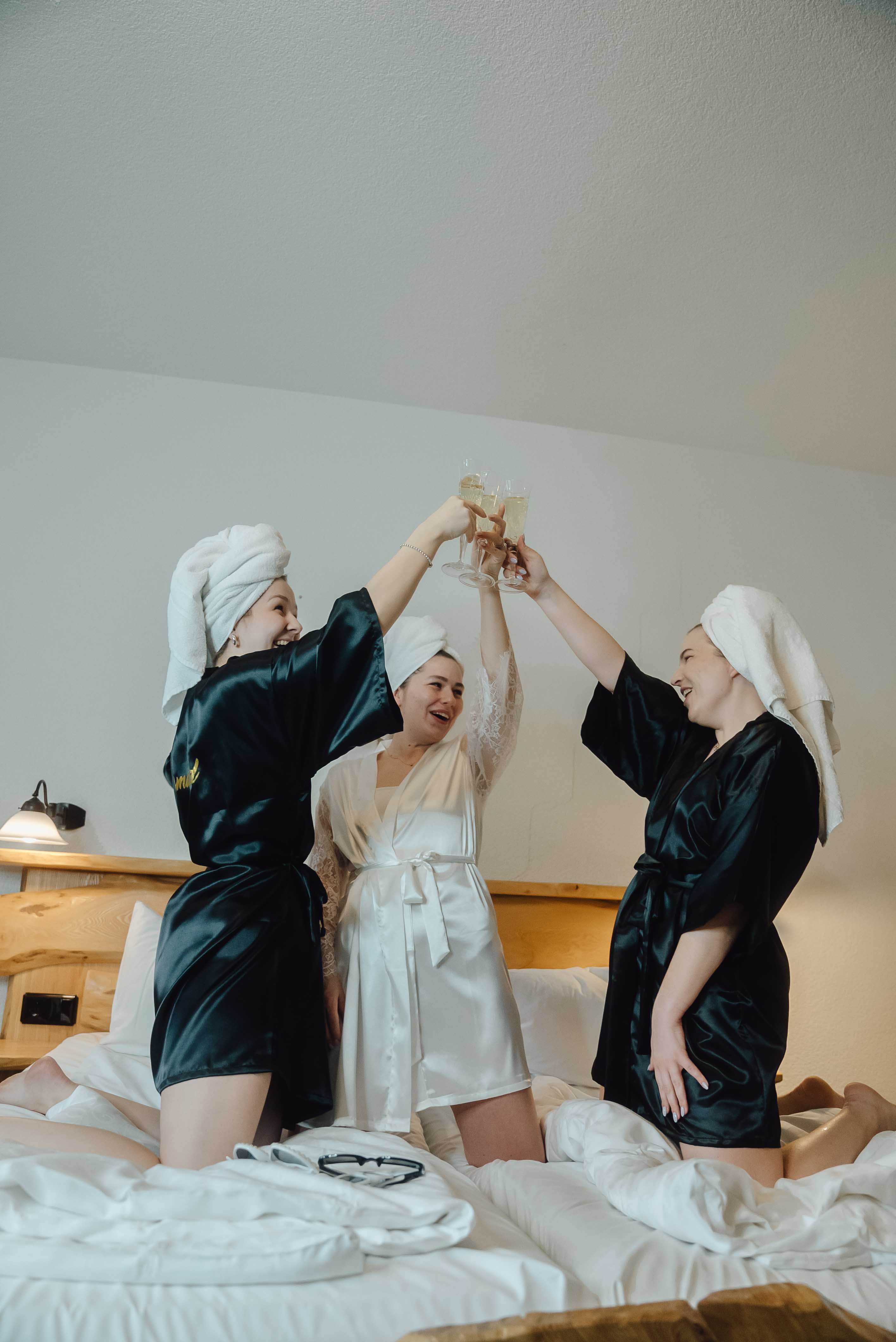 Heiraten mit Pferd 8 Heiraten mit Pferd 8