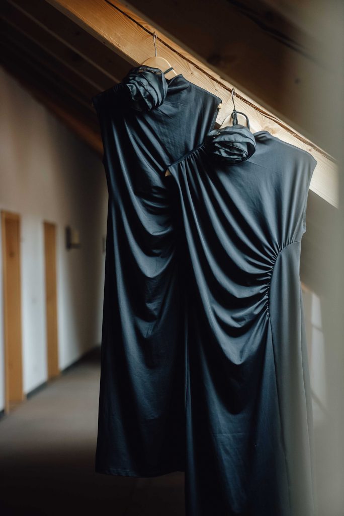 Heiraten mit Pferd 81