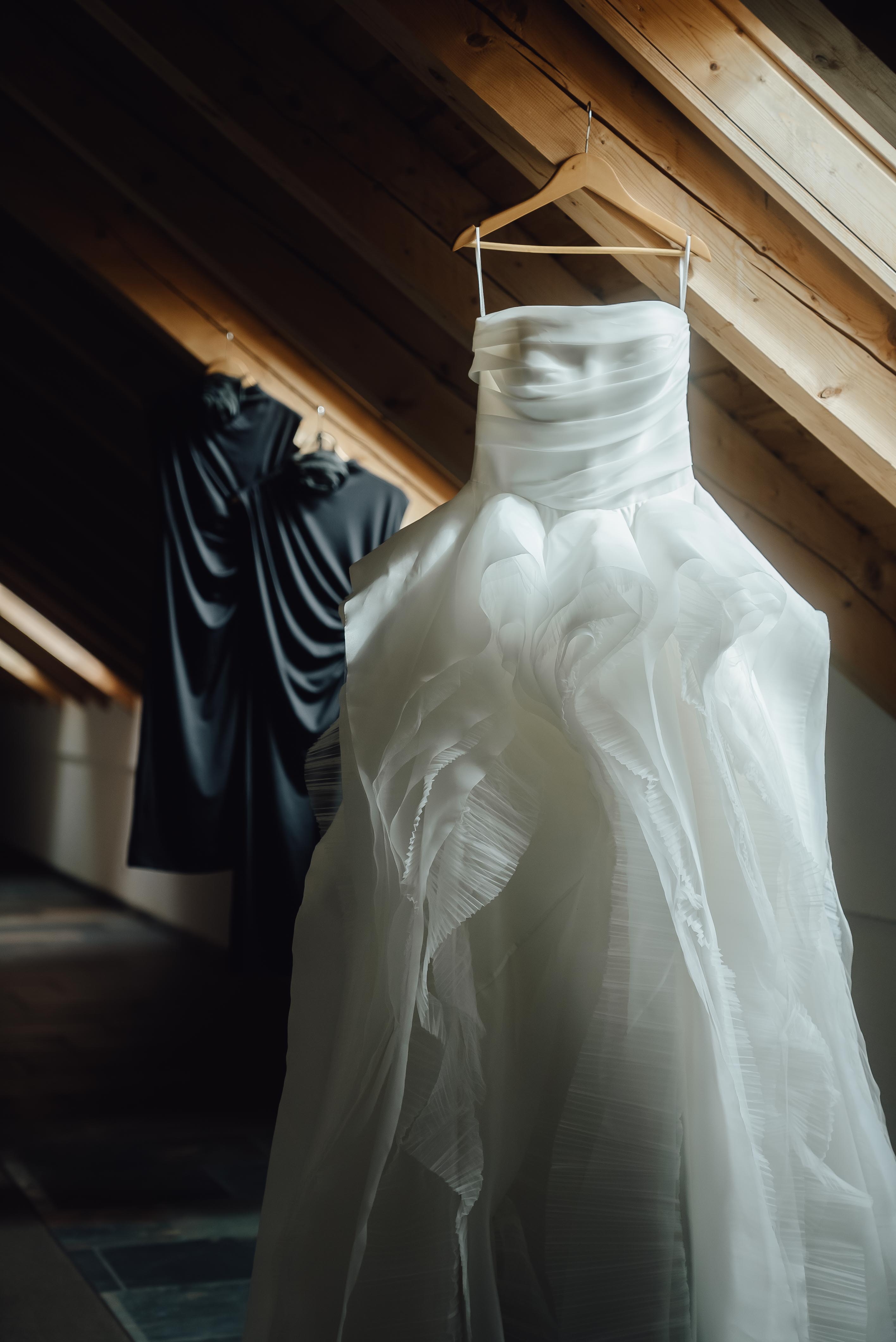 Heiraten mit Pferd 84 Heiraten mit Pferd 84