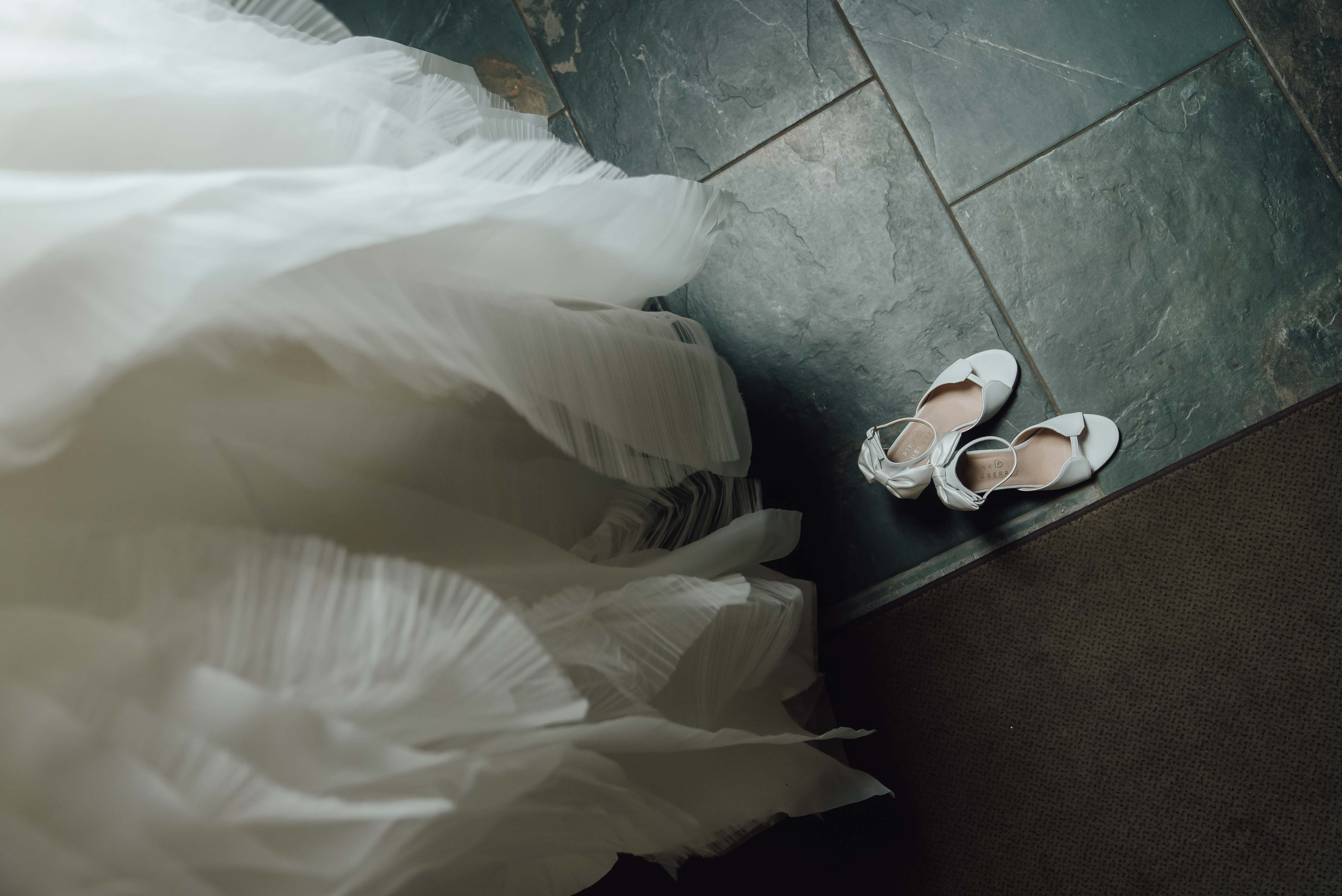 Heiraten mit Pferd 85 Heiraten mit Pferd 85