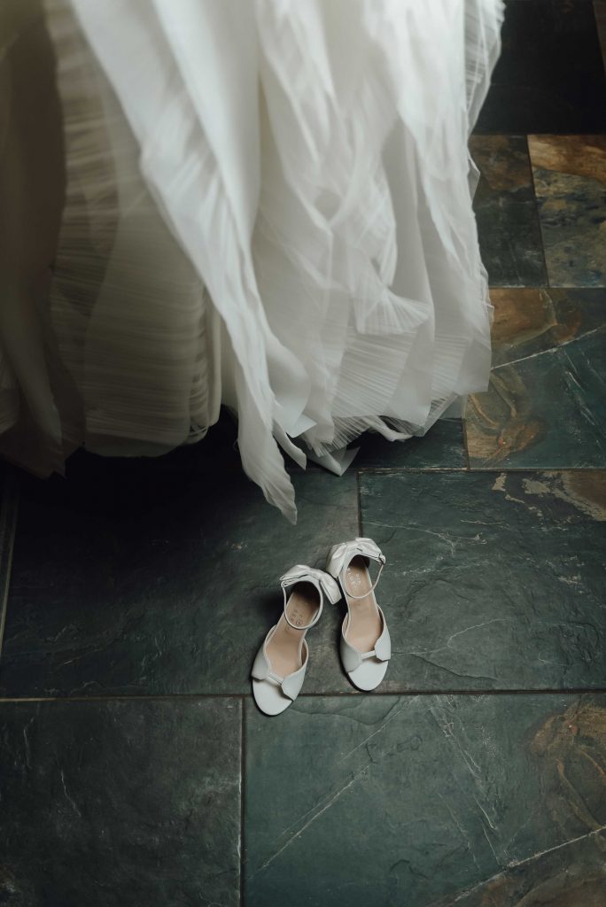 Heiraten mit Pferd 86