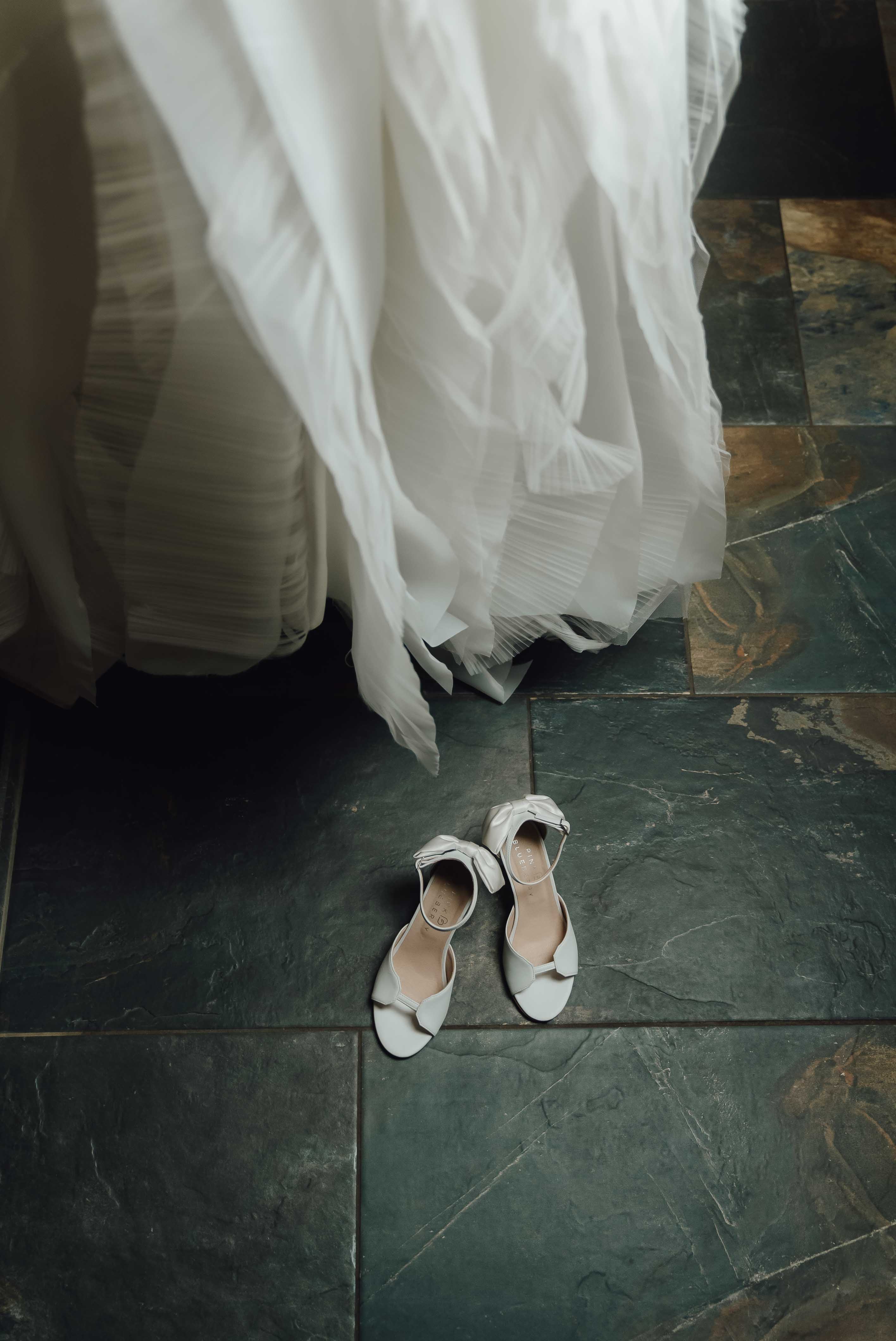 Heiraten mit Pferd 86 Heiraten mit Pferd 86