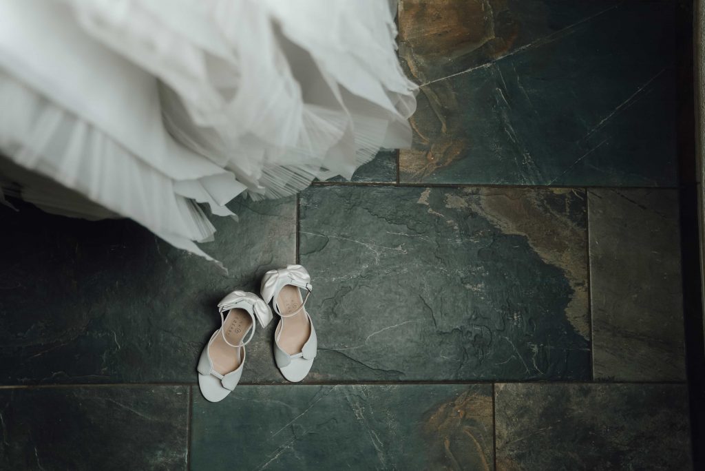 Heiraten mit Pferd 87