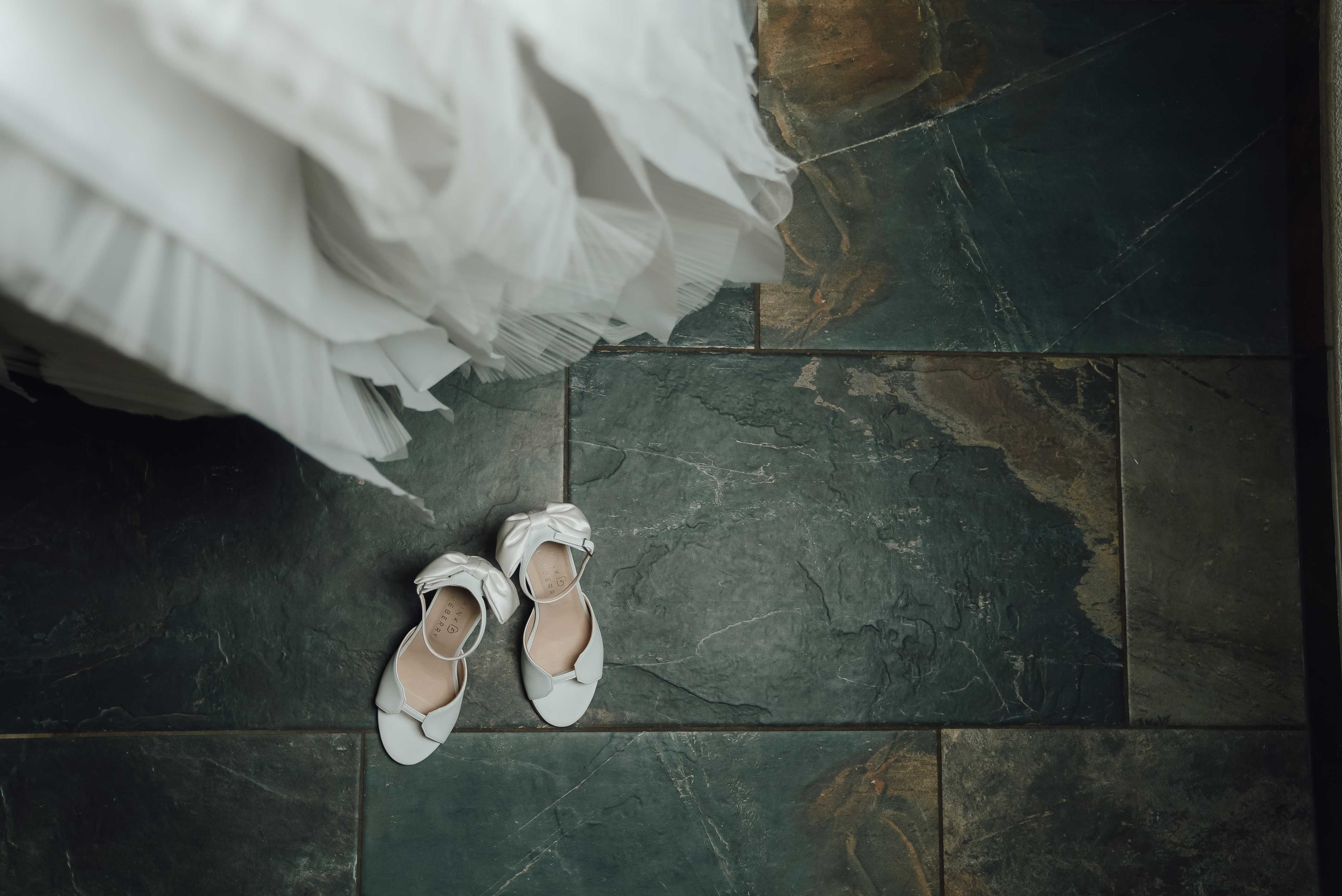 Heiraten mit Pferd 87 Heiraten mit Pferd 87