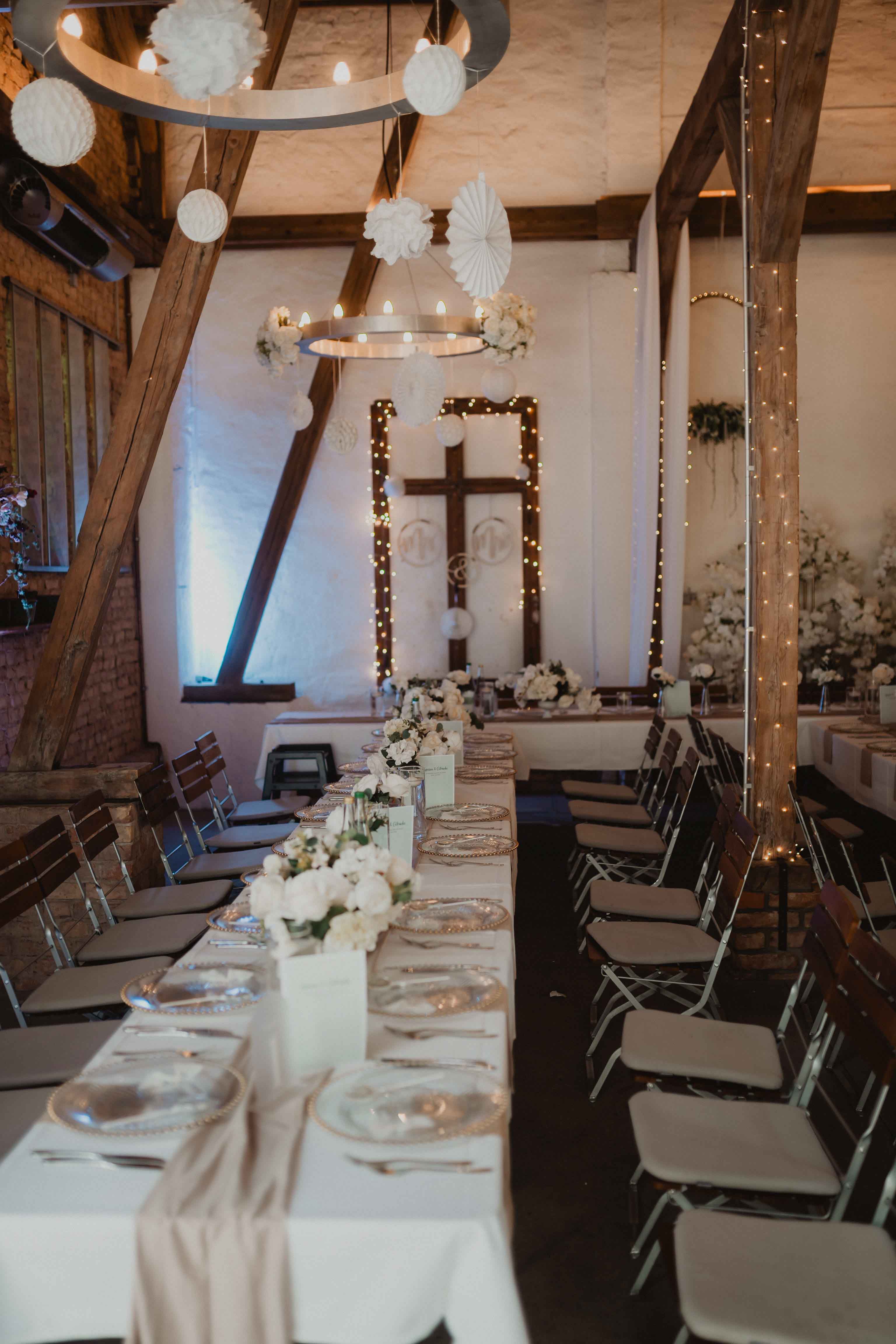 Hochzeit im Forsthaus Sommerswalde DSC05675 Hochzeit im Forsthaus Sommerswalde DSC05675