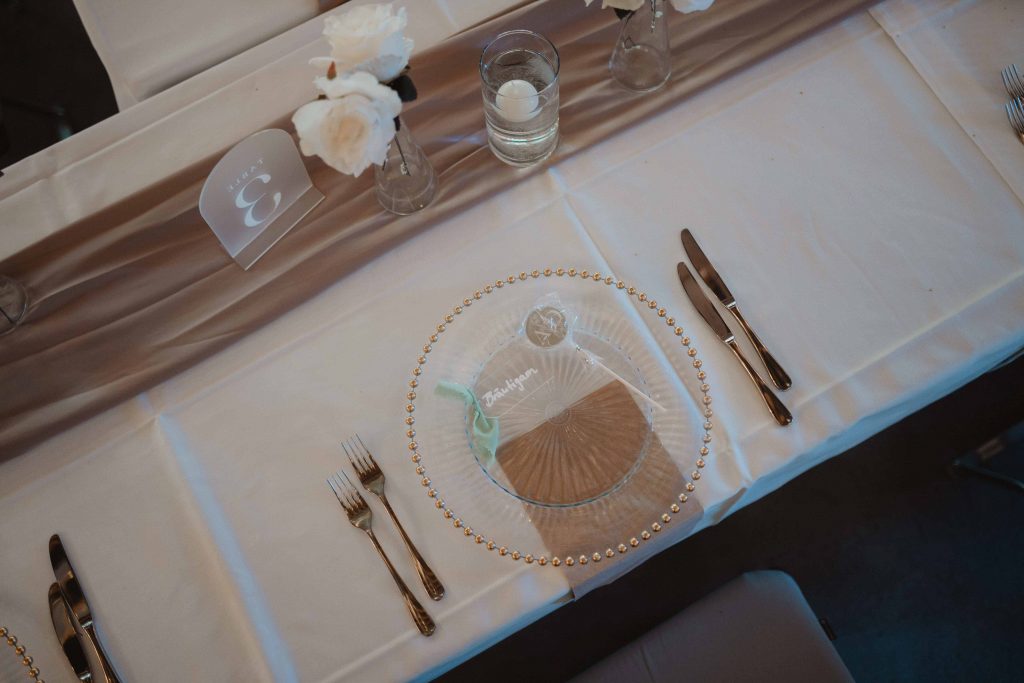 Hochzeit im Forsthaus Sommerswalde DSC05688 2
