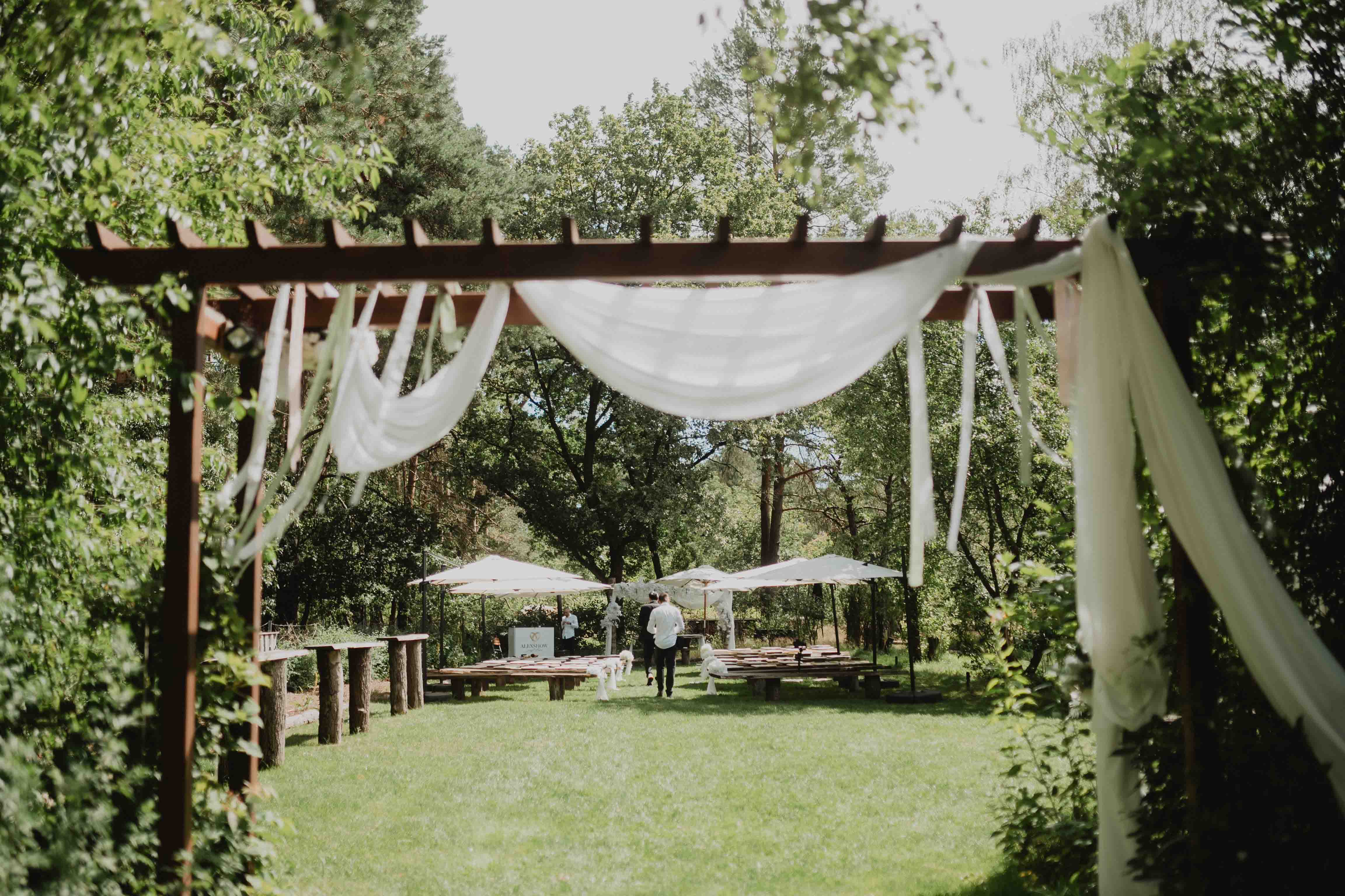 Hochzeit im Forsthaus Sommerswalde DSC05795 Hochzeit im Forsthaus Sommerswalde DSC05795