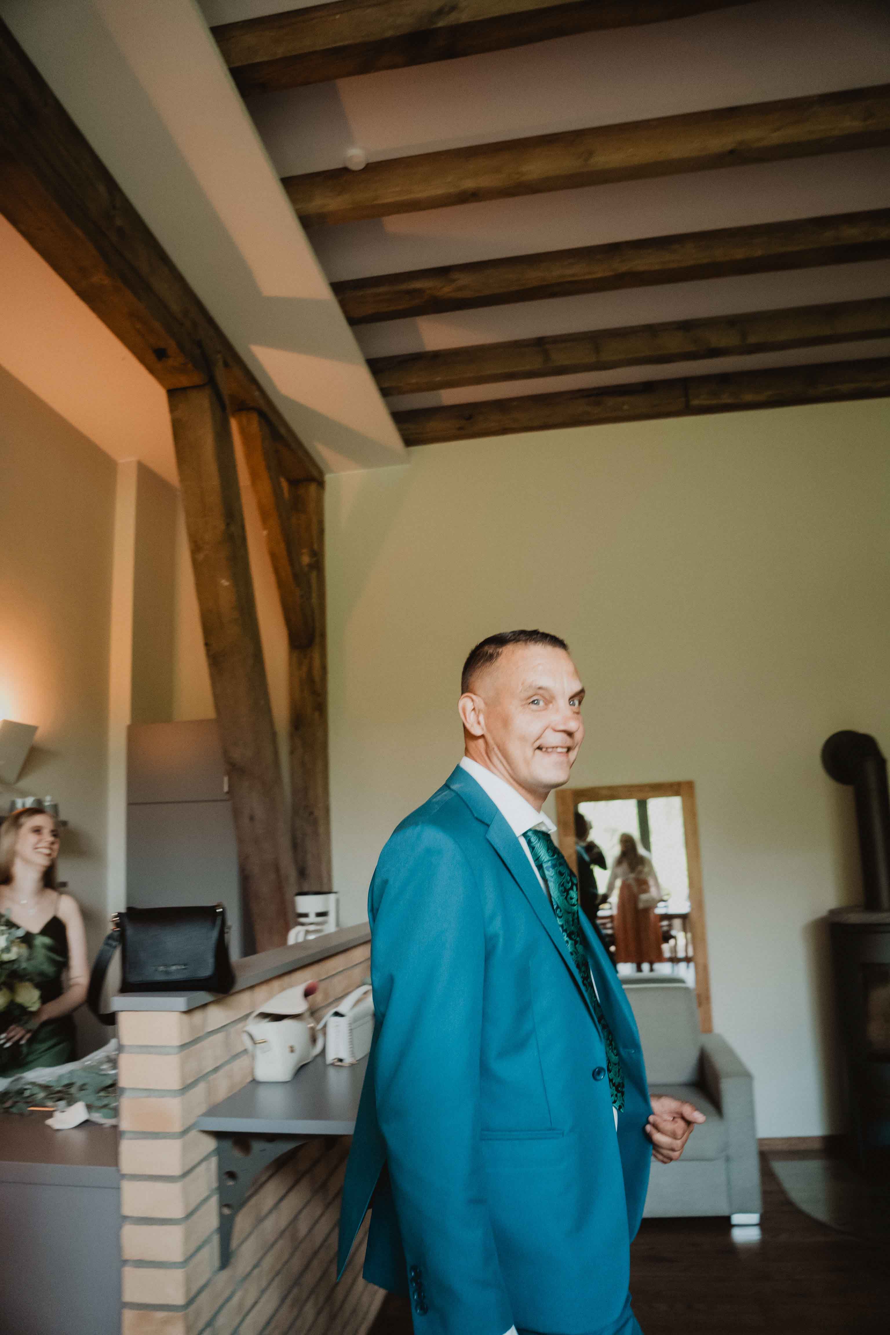 Hochzeit im Forsthaus Sommerswalde DSC06001 Hochzeit im Forsthaus Sommerswalde DSC06001