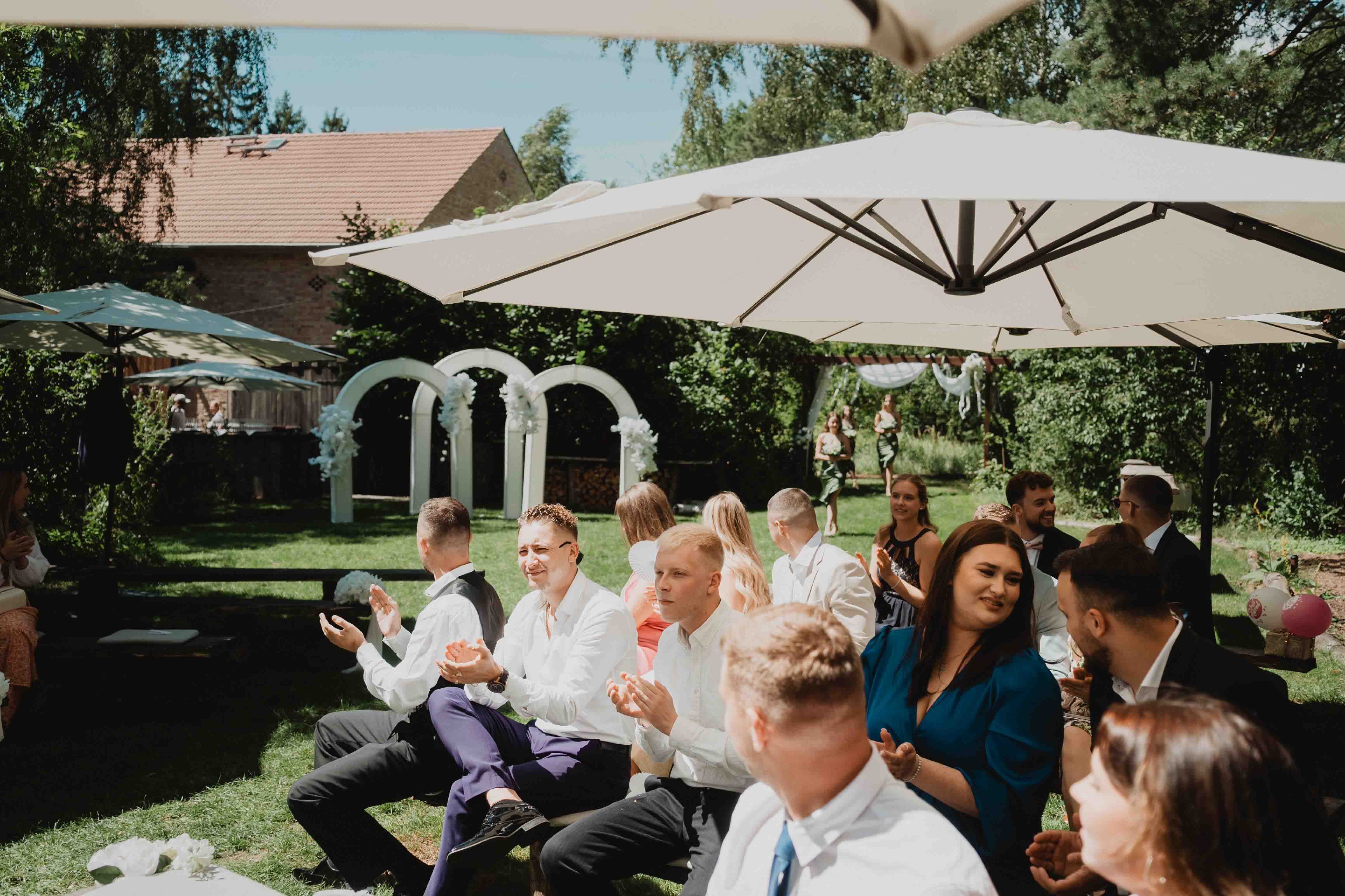 Hochzeit im Forsthaus Sommerswalde DSC06109 2 Hochzeit im Forsthaus Sommerswalde DSC06109 2