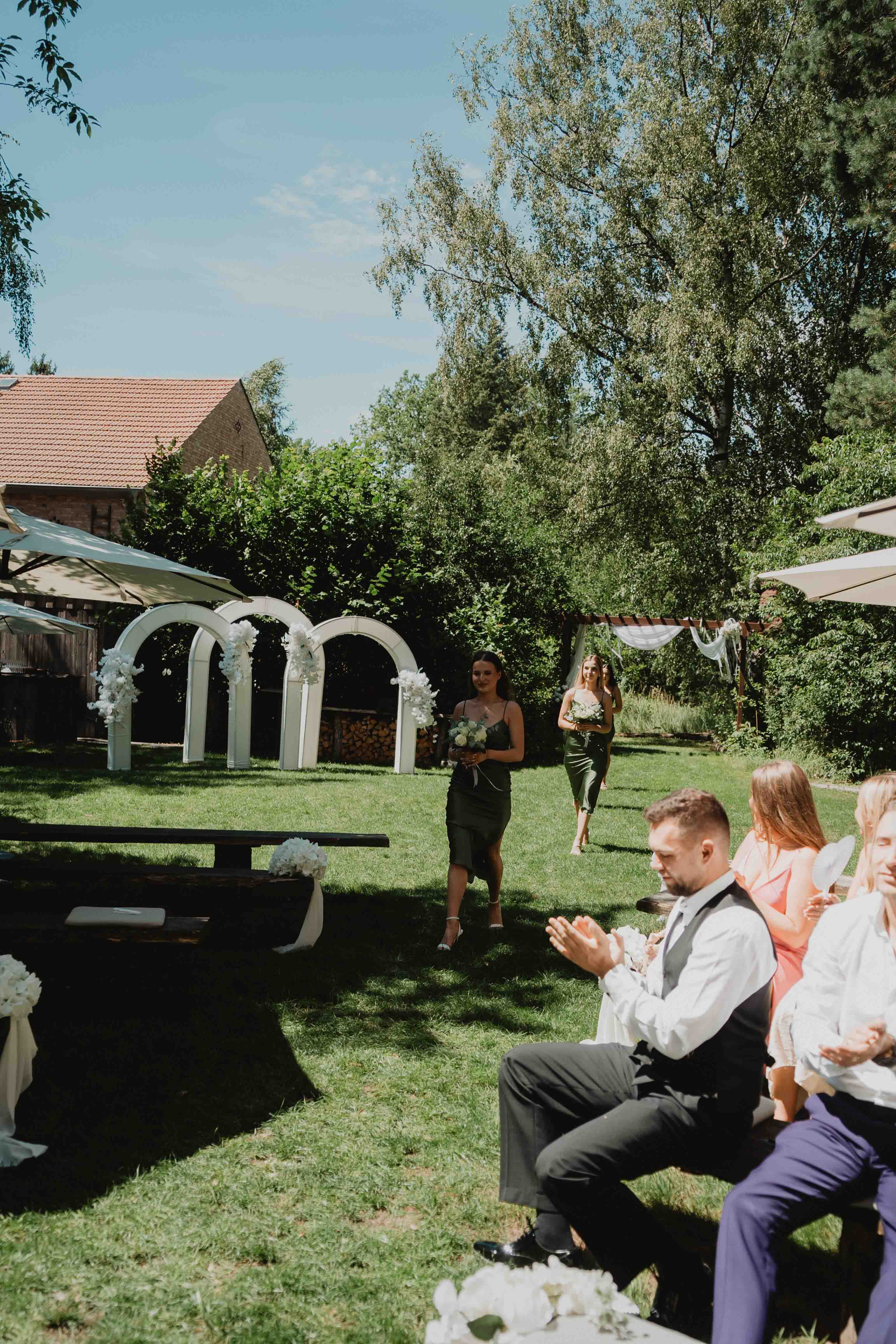 Hochzeit im Forsthaus Sommerswalde DSC06112 2 Hochzeit im Forsthaus Sommerswalde DSC06112 2
